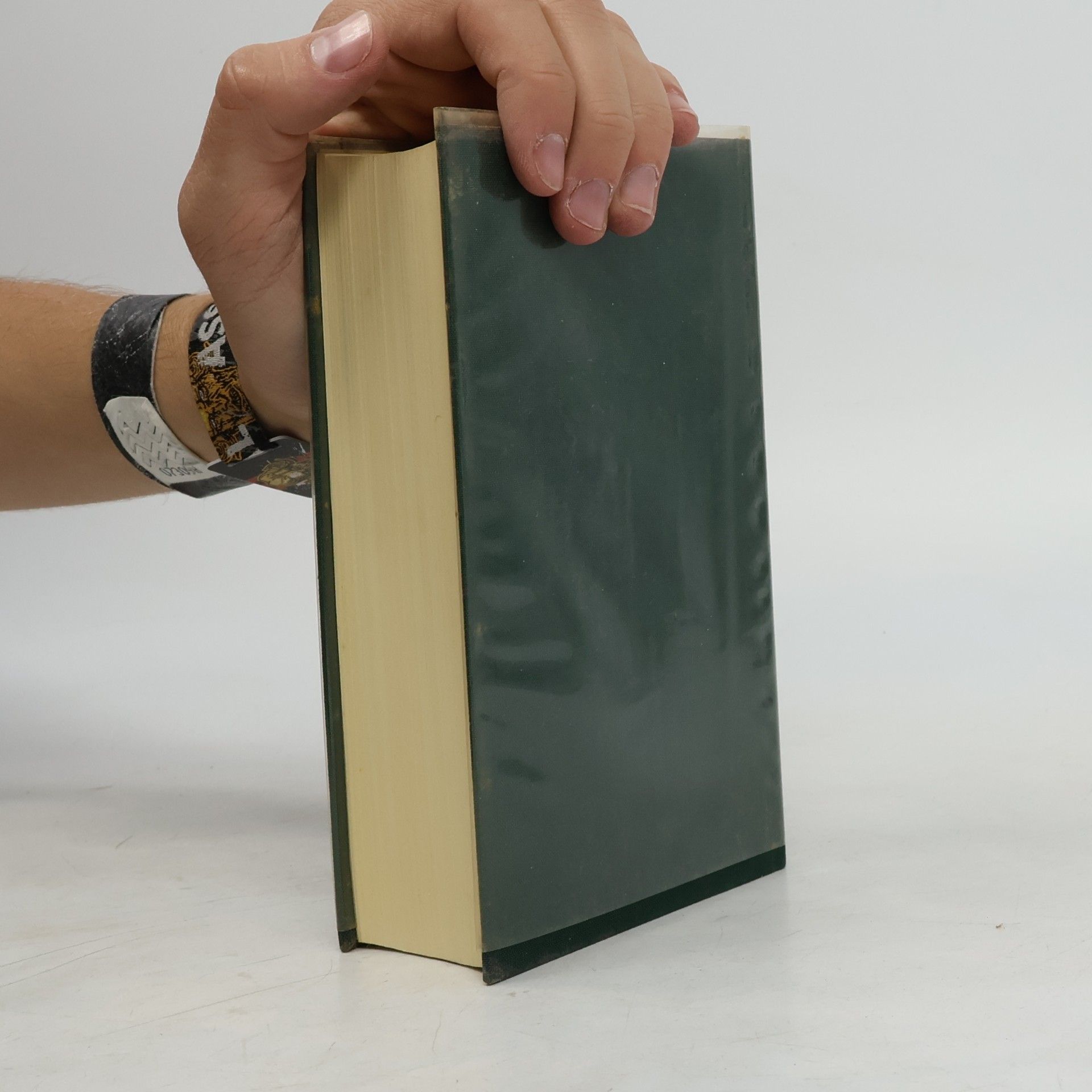 Johann Wolfgang von Goethe Goethe X. Schriften und Abhandlungen