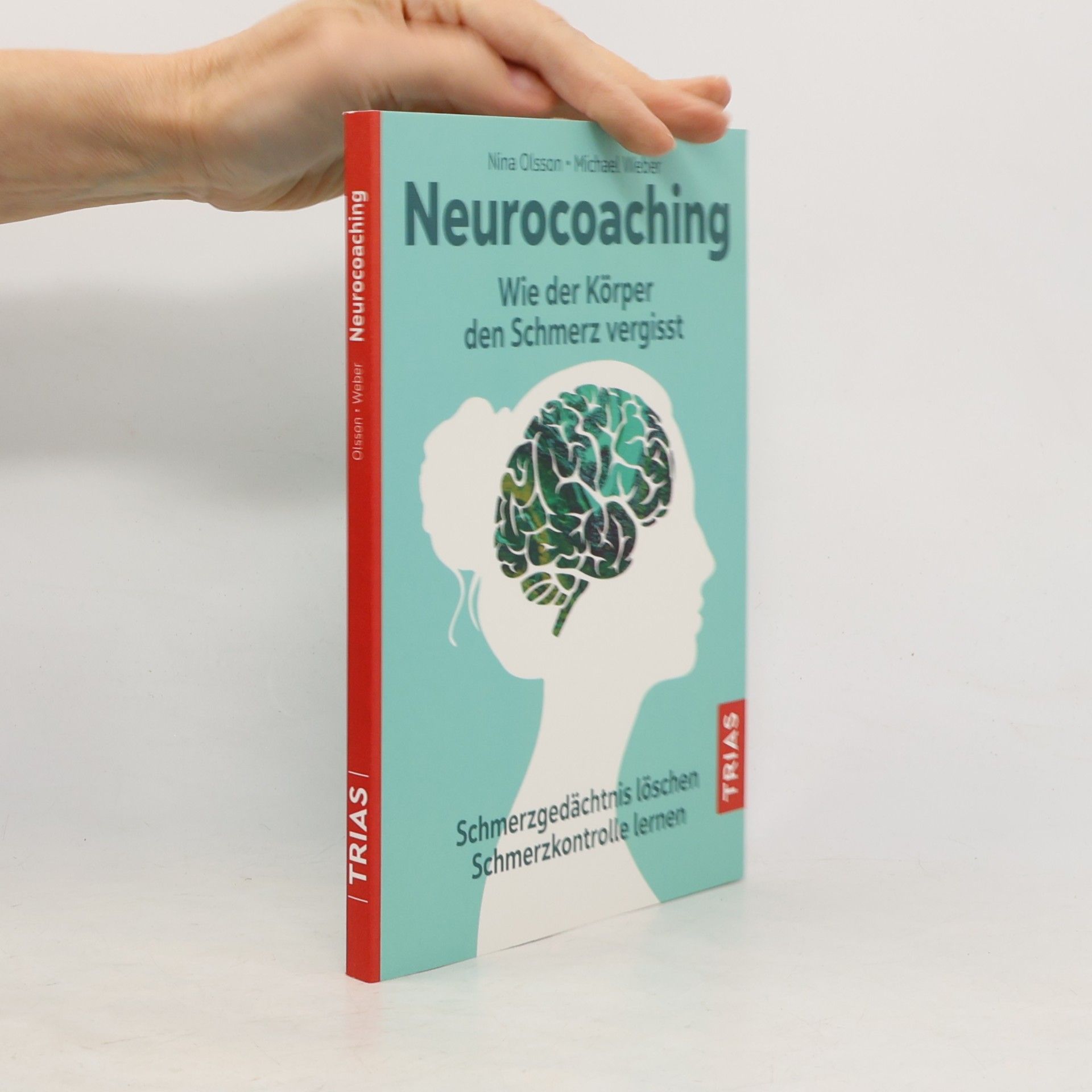 Neurocoaching