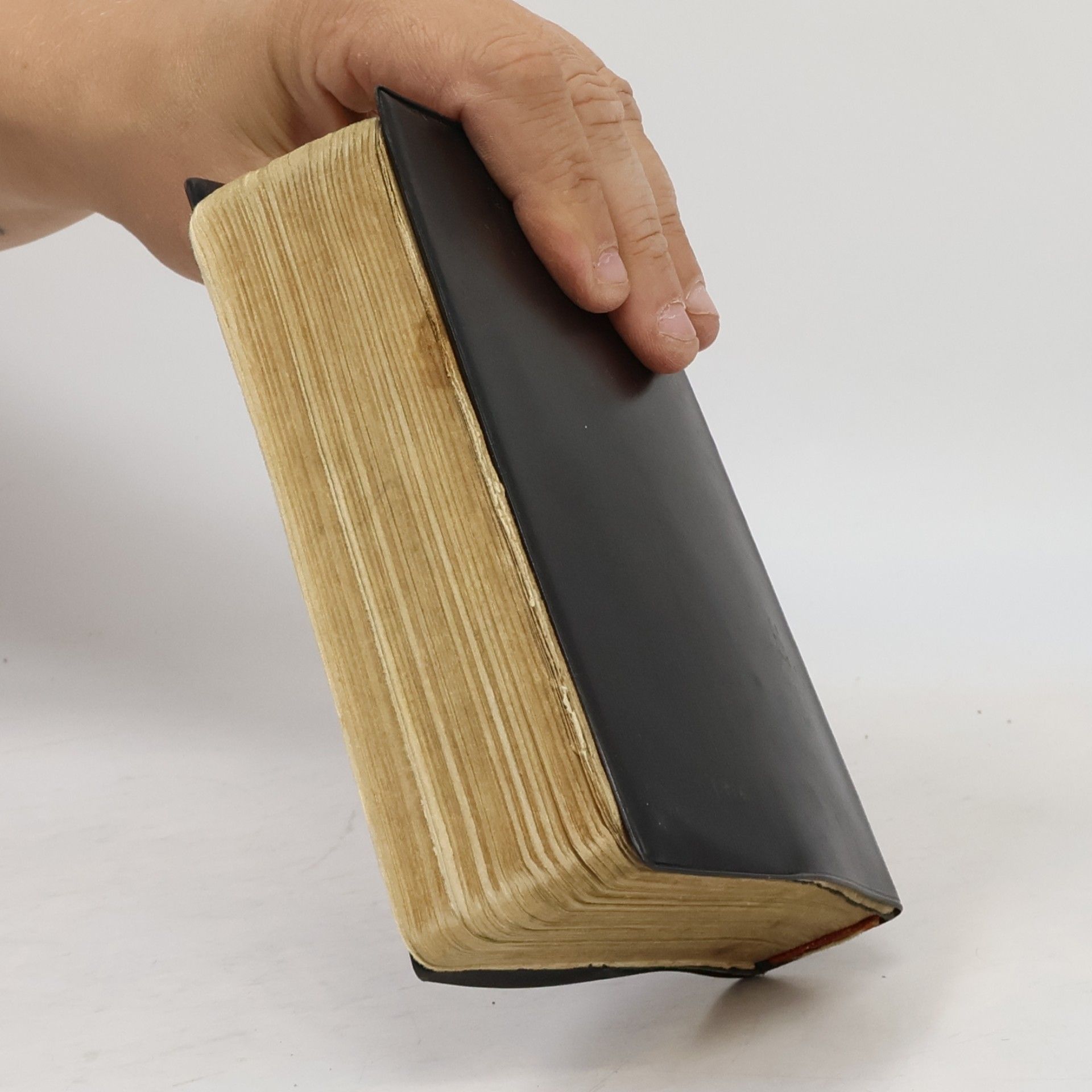 Various authors Magnifikat Katholisches Gebet- und Gelangbuch für die Erzdiözele Freiburg