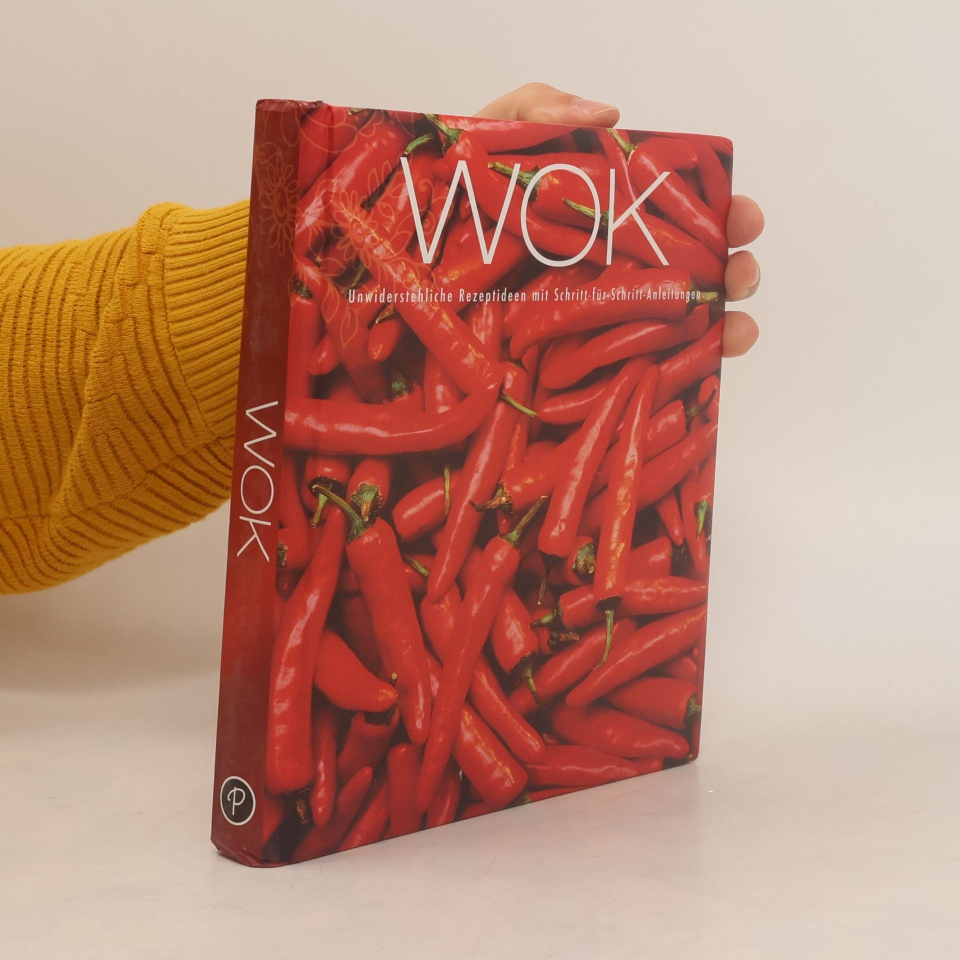 Wok