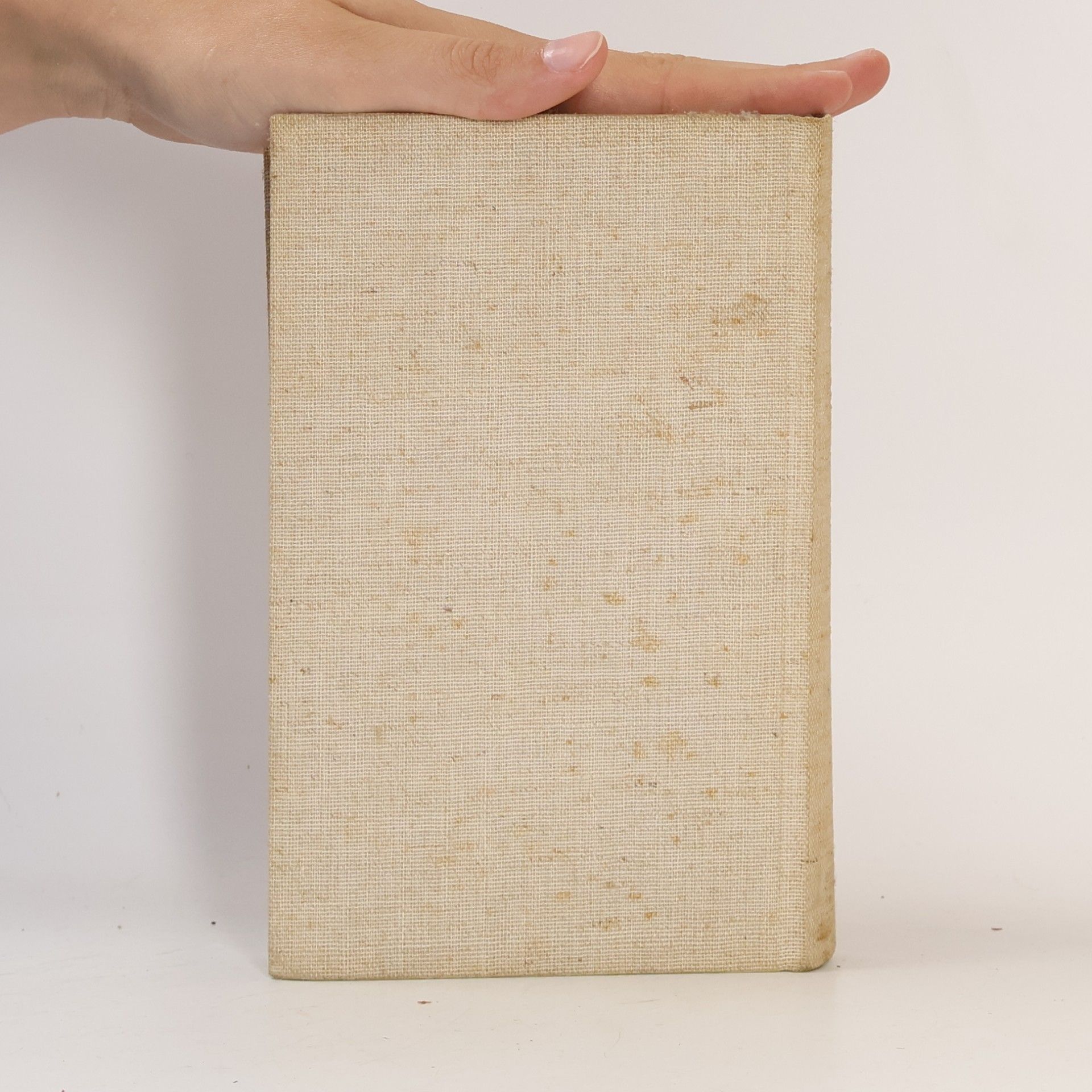 Kolektiv autorů Das praktische Haushaltsbuch