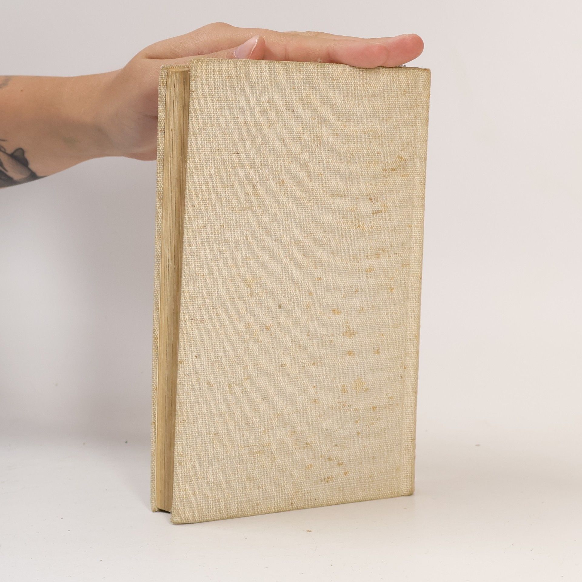 Kolektiv autorů Das praktische Haushaltsbuch