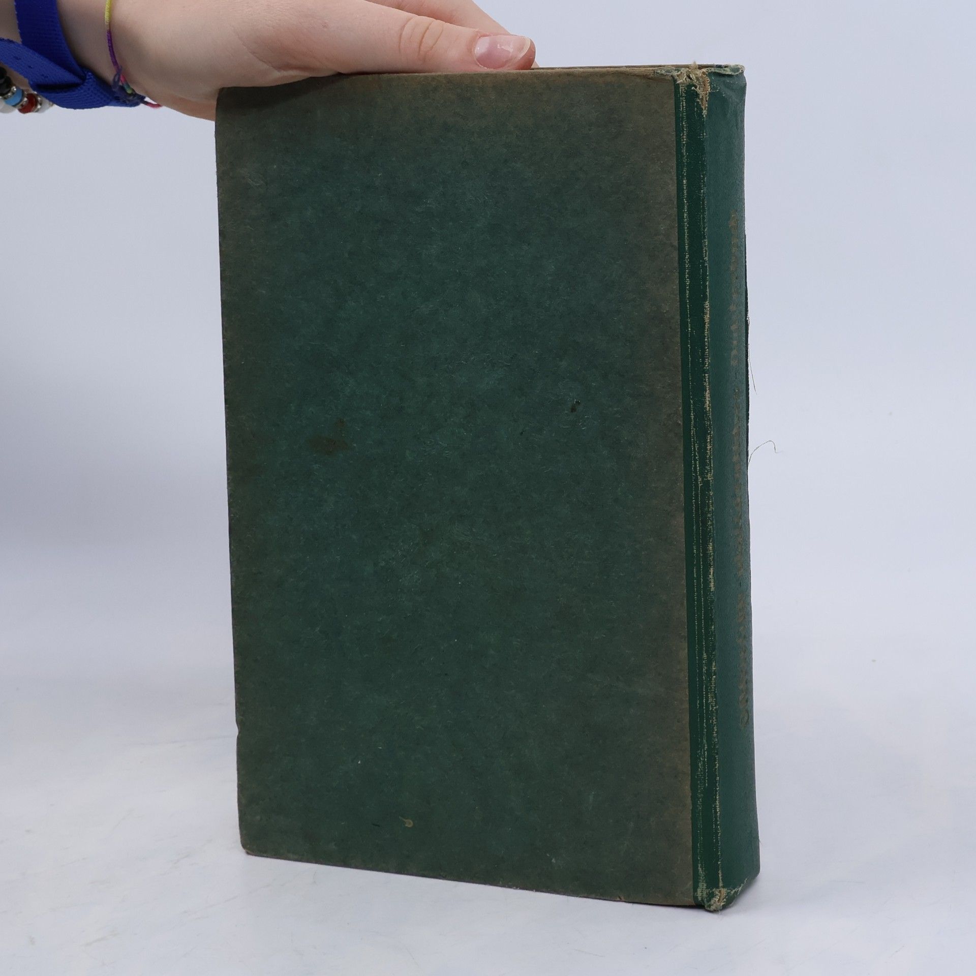 Adolf Dunkmann Österreich-pfälzisches Dichterbuch