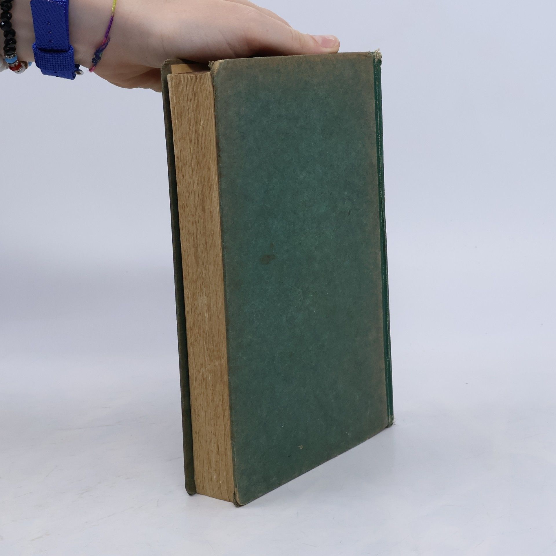 Adolf Dunkmann Österreich-pfälzisches Dichterbuch