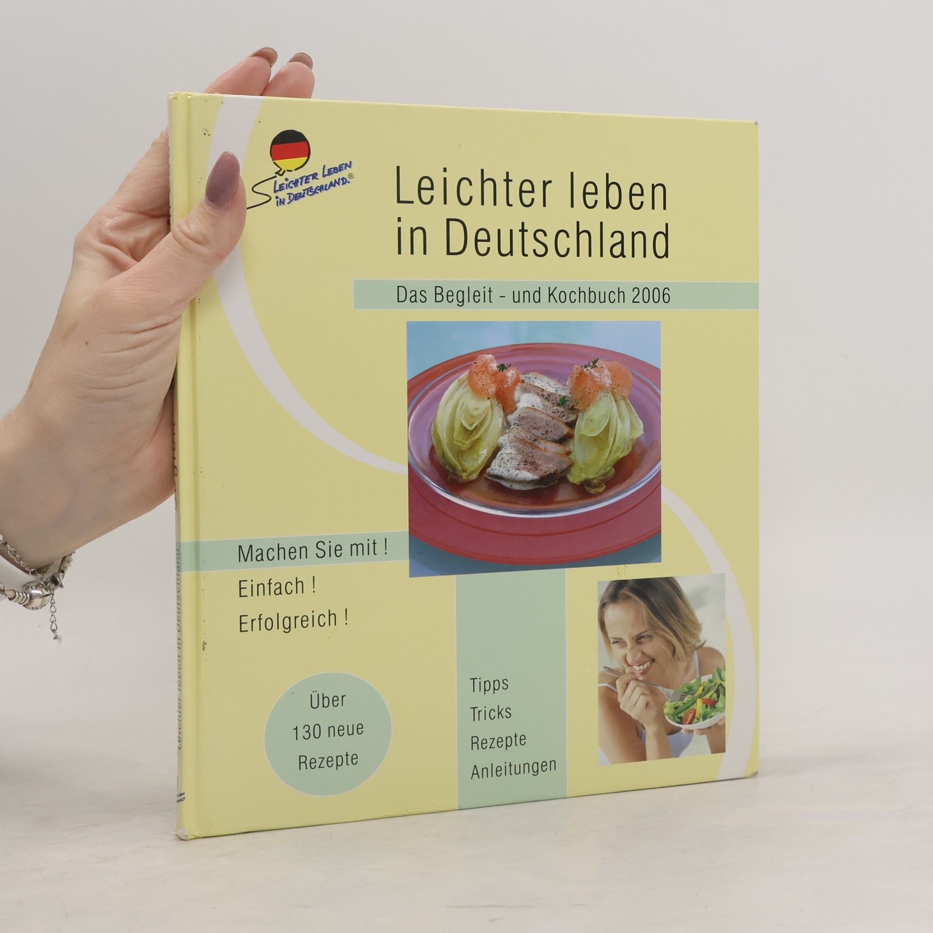 kolektiv Leichter leben in Deutschland