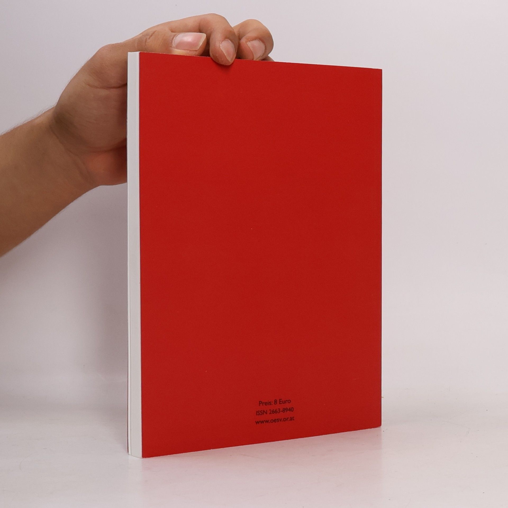 kolektiv Literarisches Österreich 1/2019