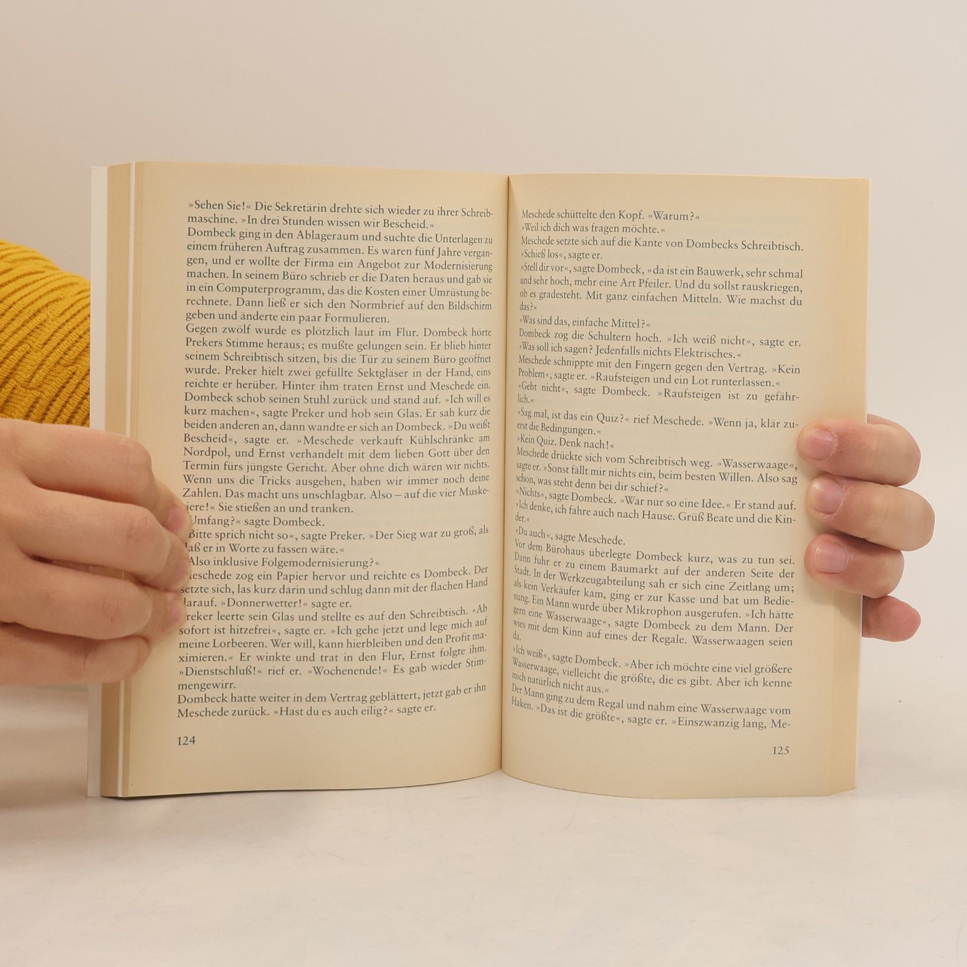 kolektiv Klagenfurter Texte