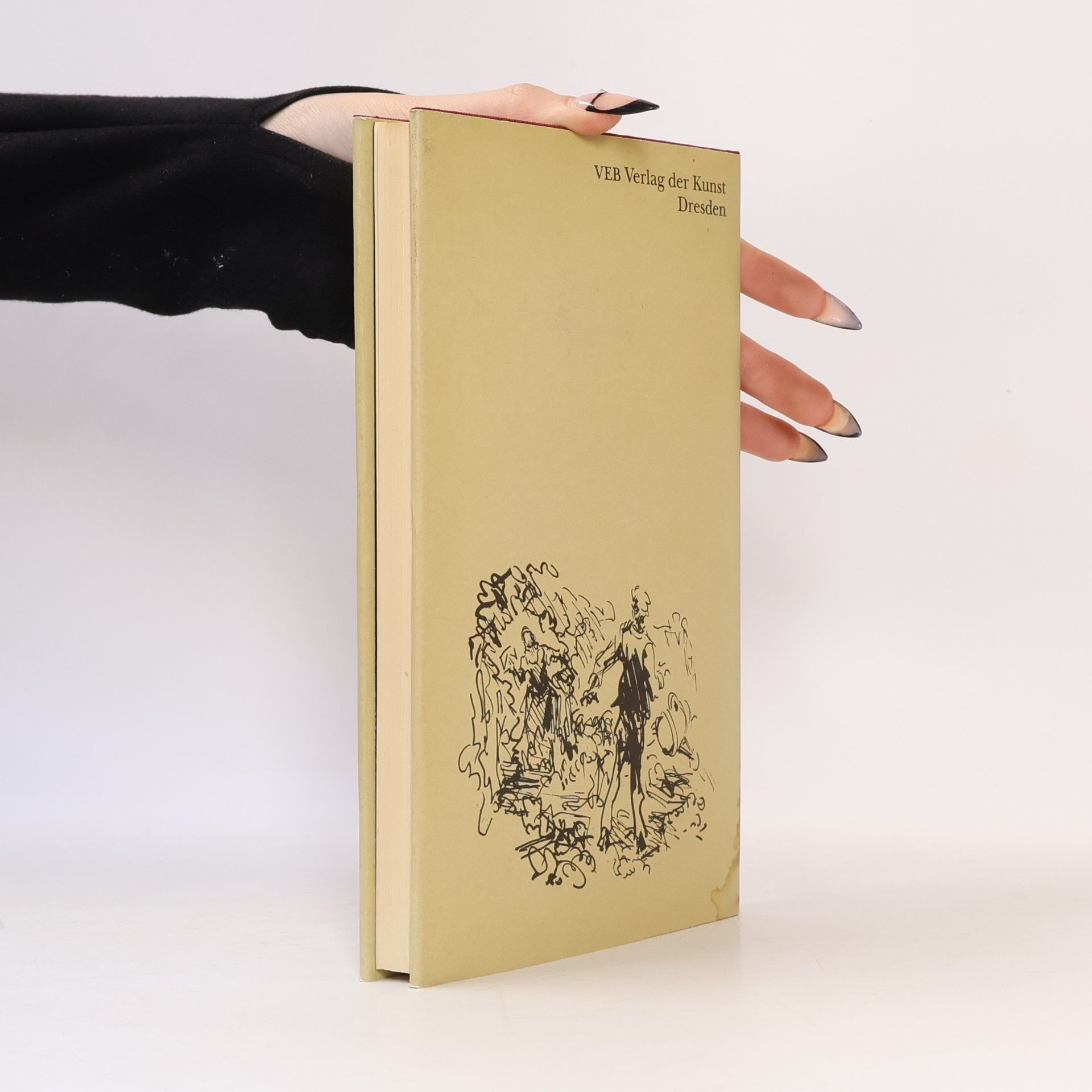Gottfried Keller Die missbrauchten Liebesbriefe