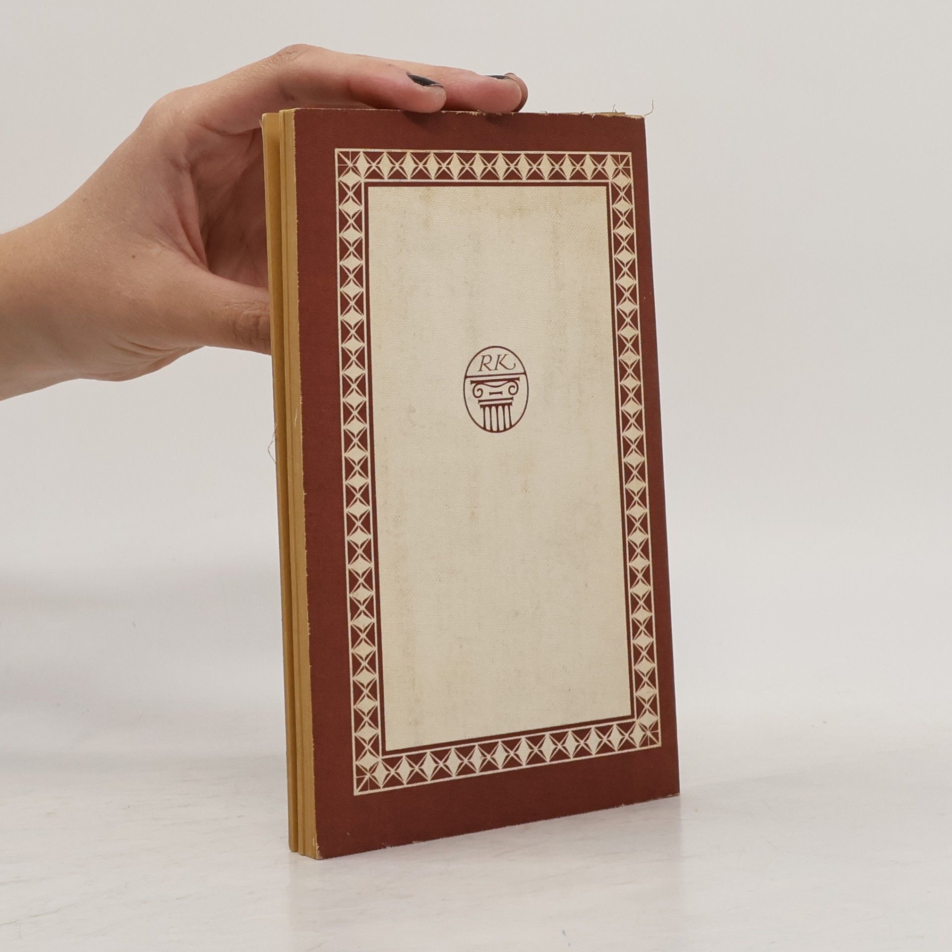 Hermann Kunisch Ein Textbuch aus der altdeutschen Mystik