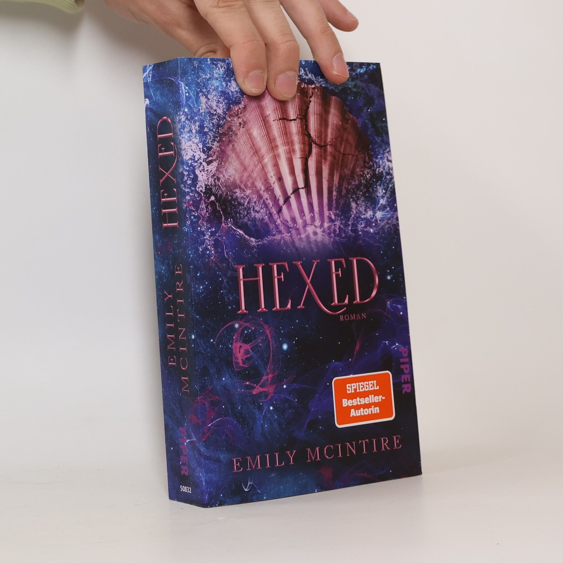 Hexed