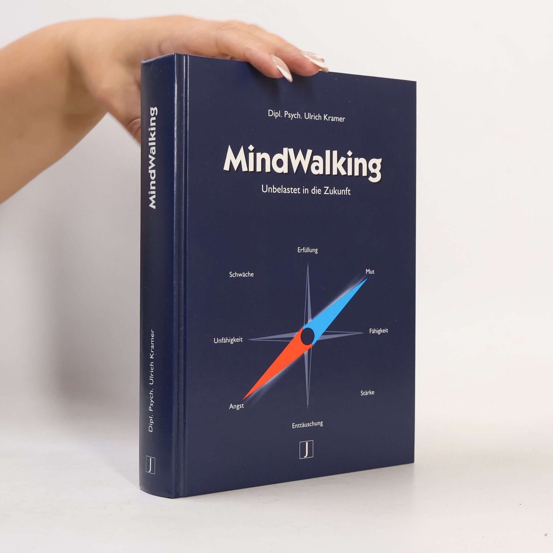 MindWalking