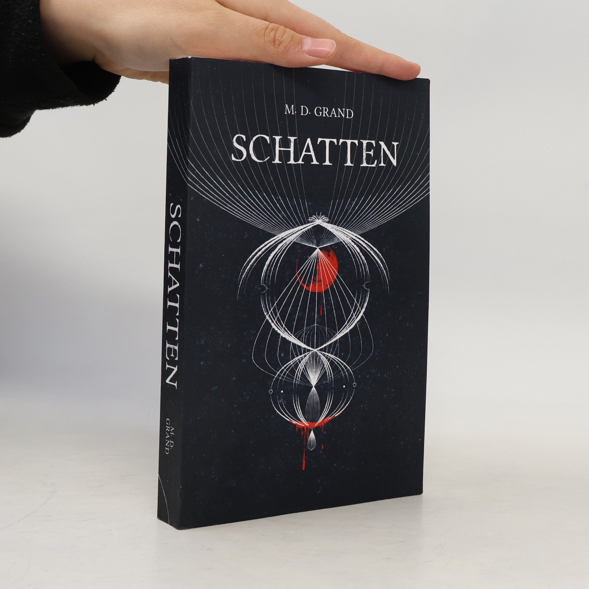 Schatten