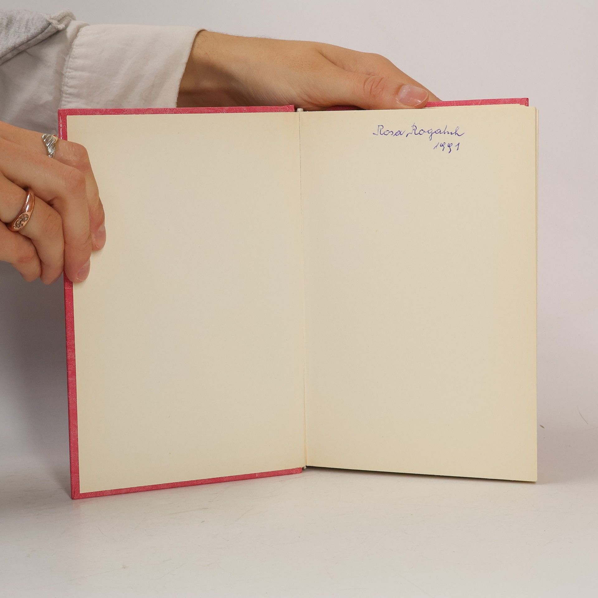 Barbara Cartland Carmelas gefährliches Spiel