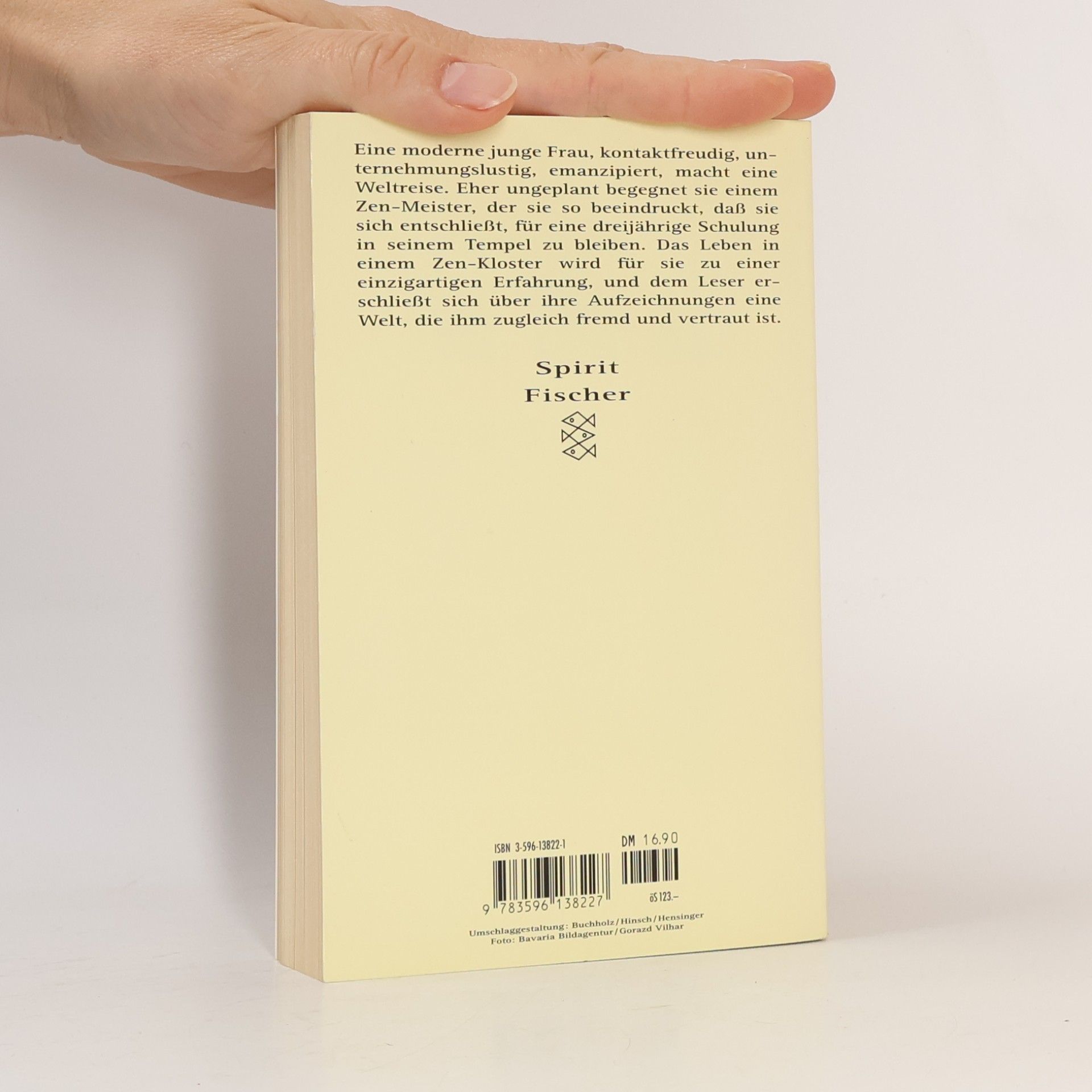 Maura O'Halloran Im Herzen der Stille