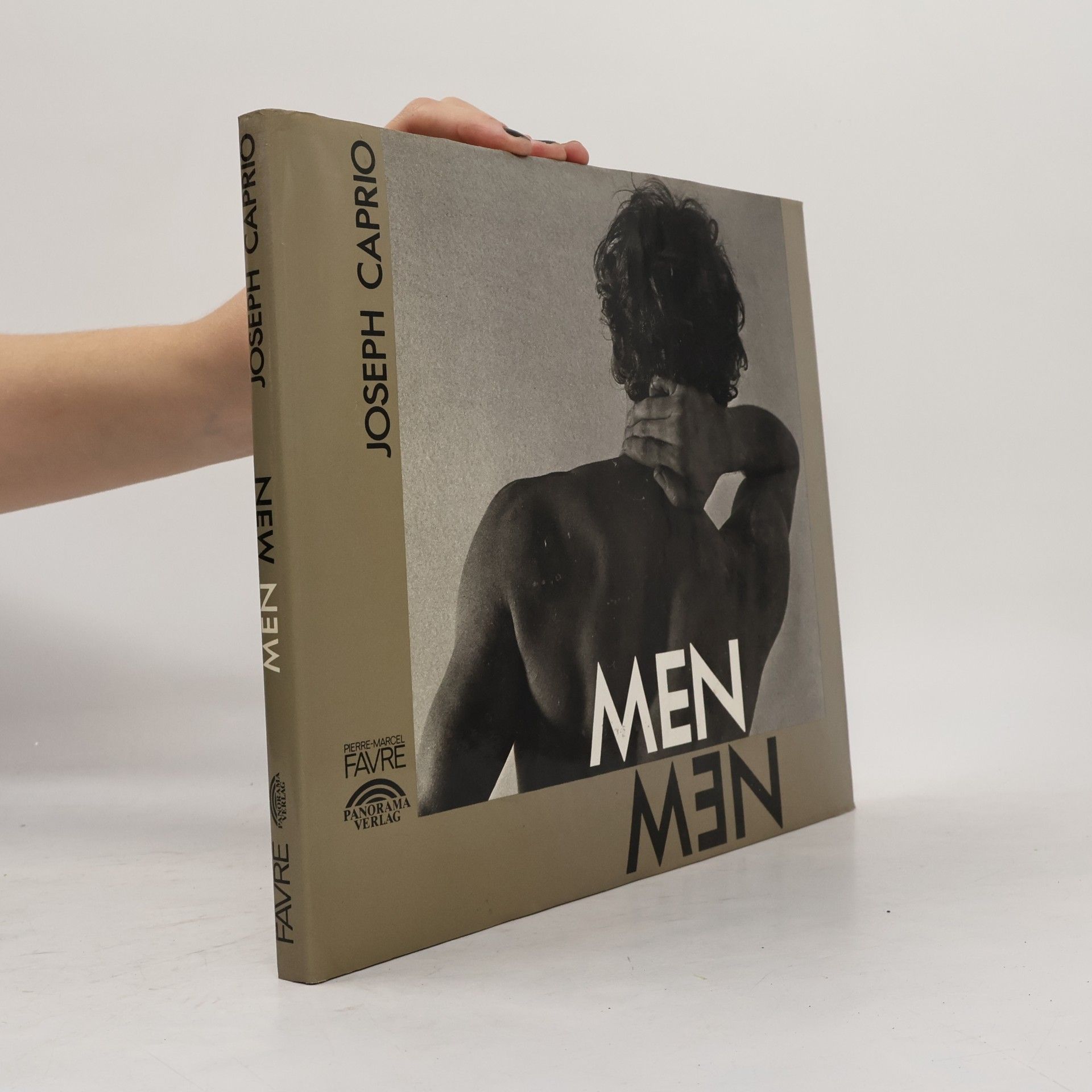 Men