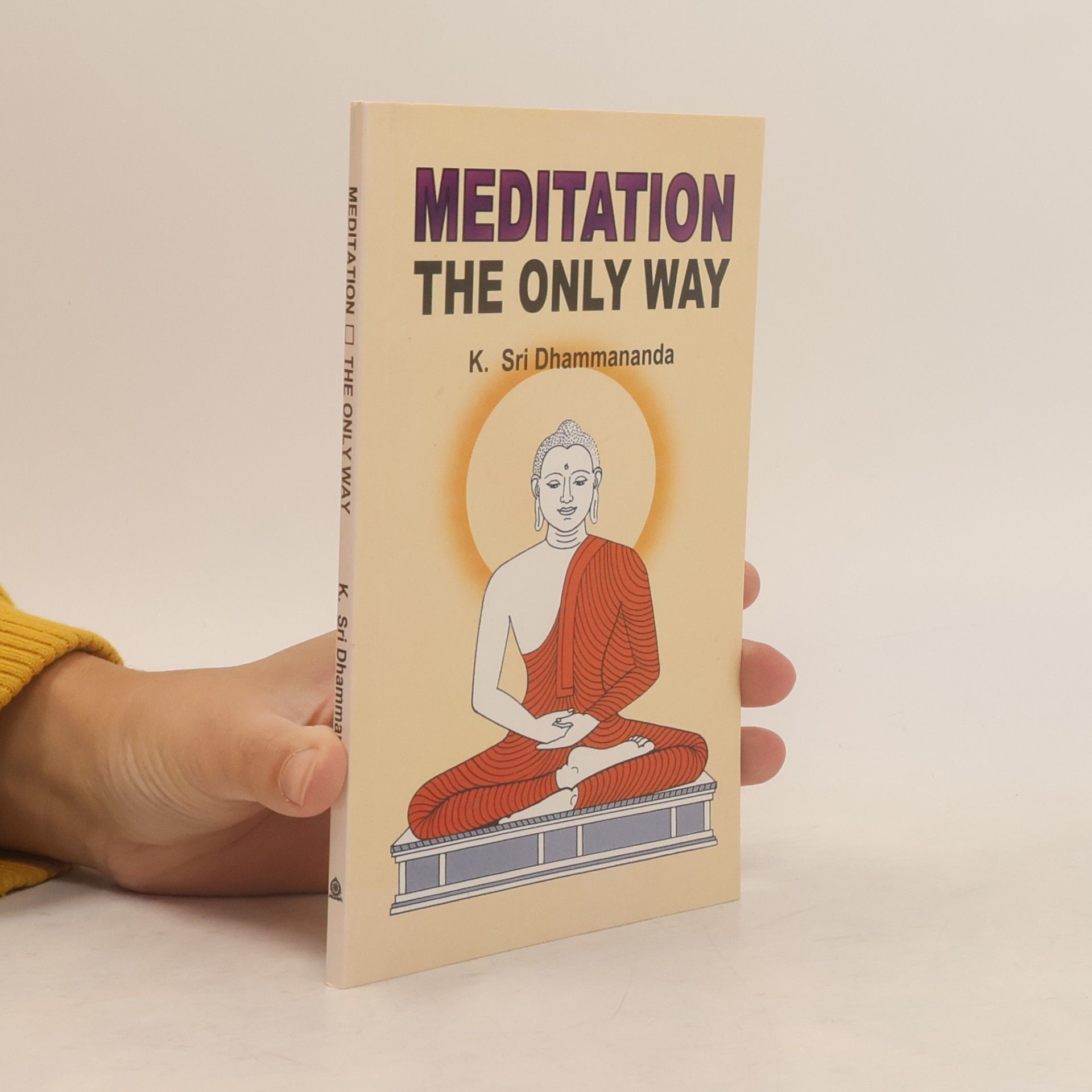 Meditation