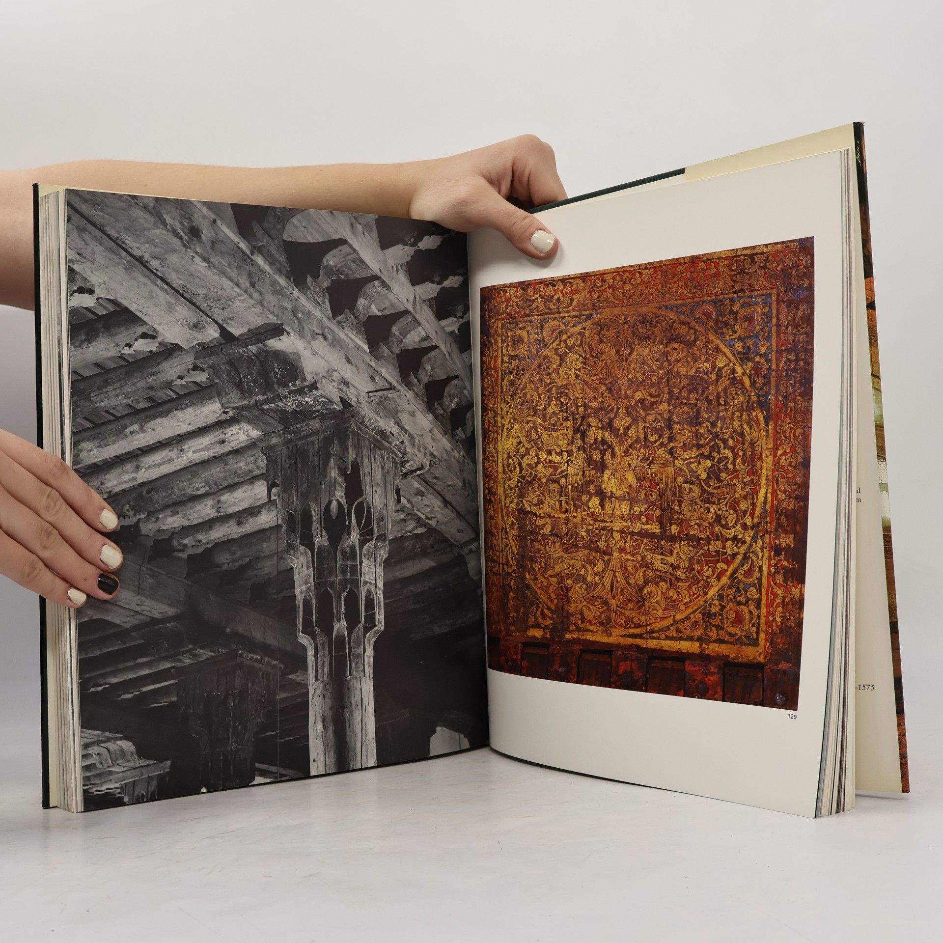 Ekrem Akurgal Kunst in der Türkei
