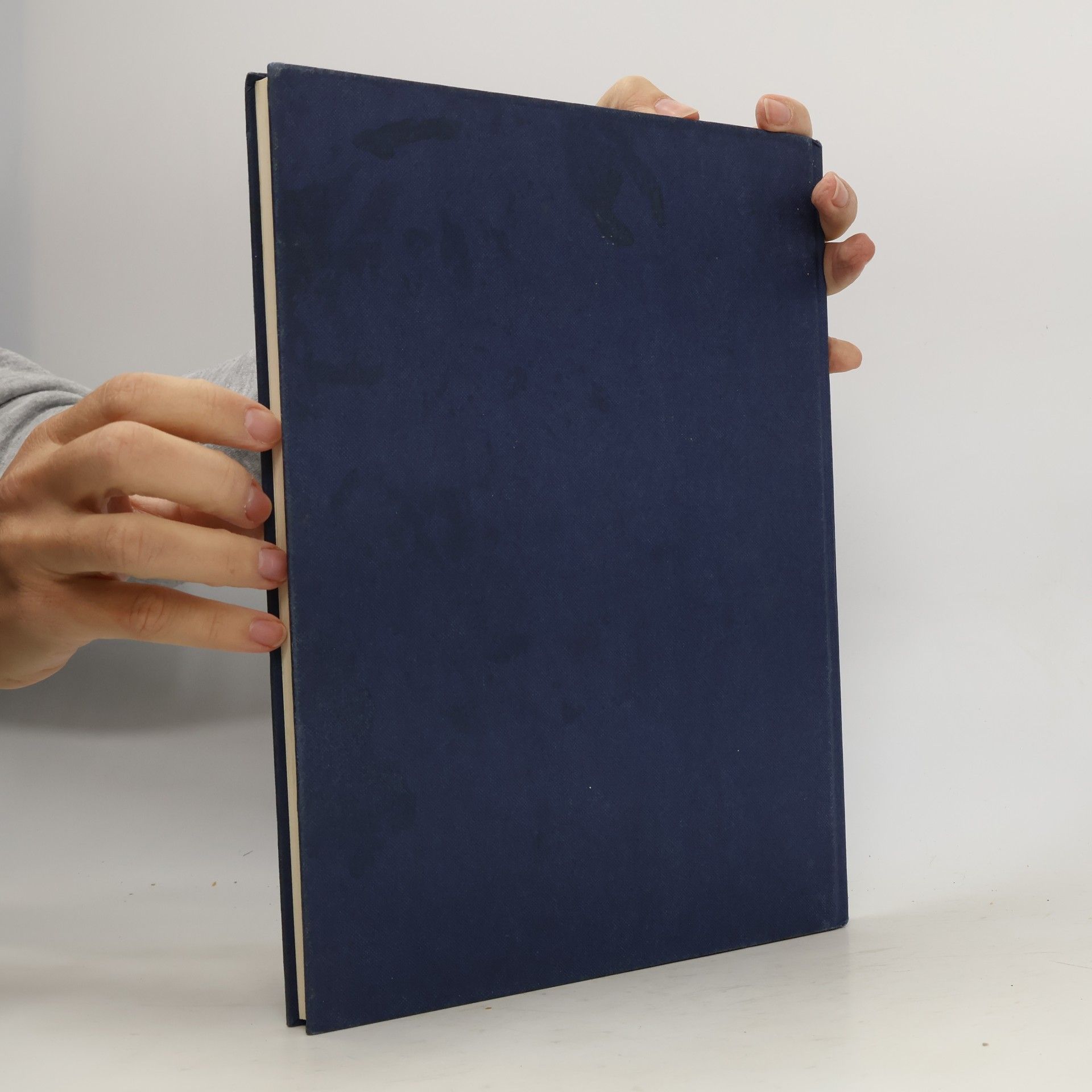 Herbert Schlenker Die Fachkunde der Bauklempnerei