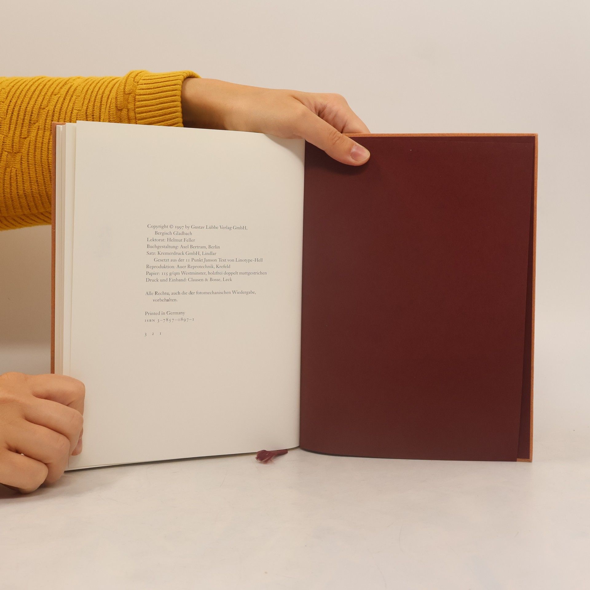 Chao Hsiu Chen Das buddhistische Buch der Liebe