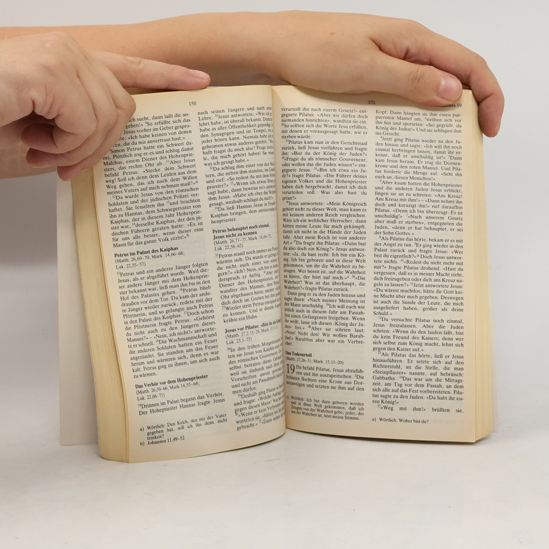 Autorenkollektiv Das lebendige Buch