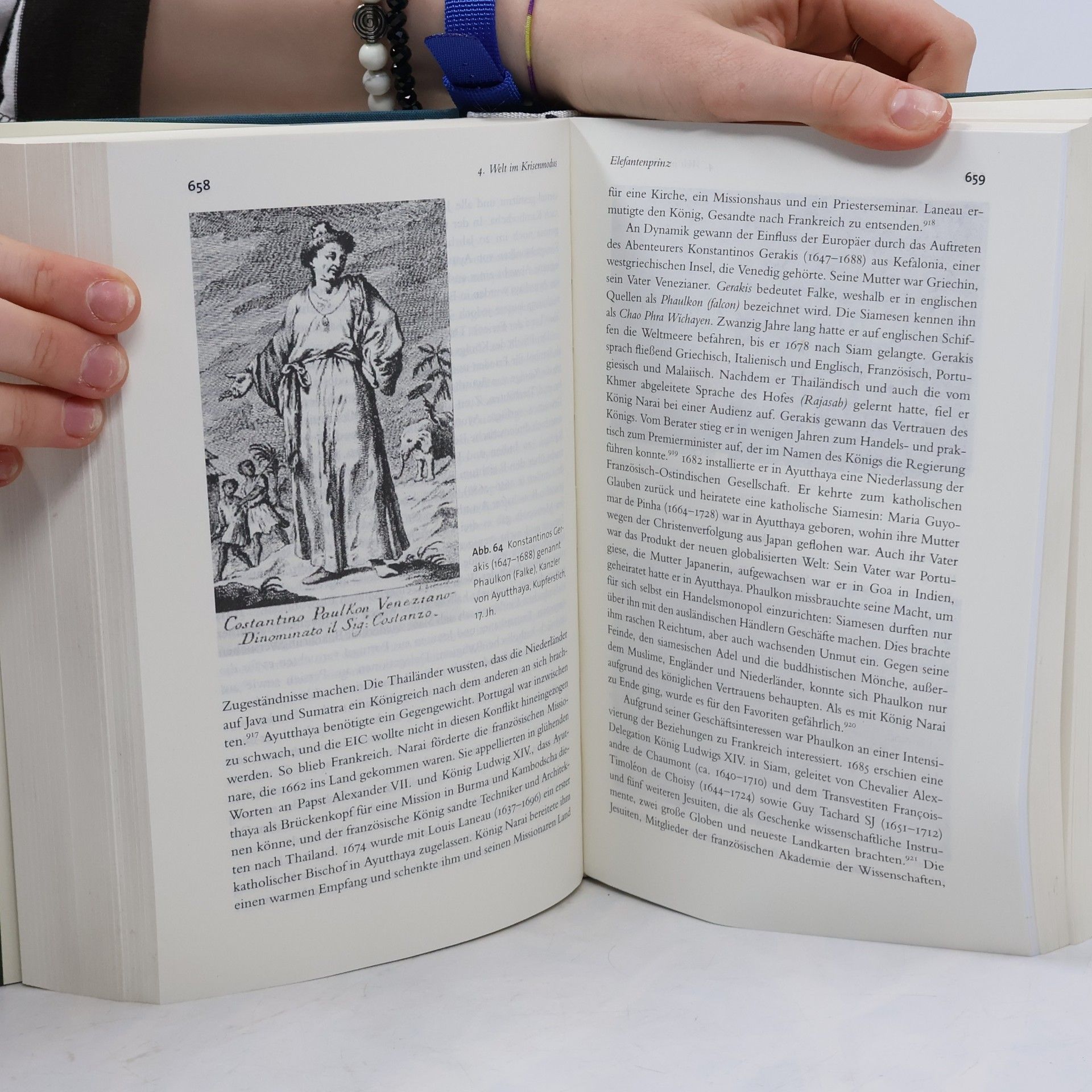 Wolfgang Behringer Der große Aufbruch: Globalgeschichte der Frühen Neuzeit (Historische Bibliothek der Gerda Henkel Stiftung)