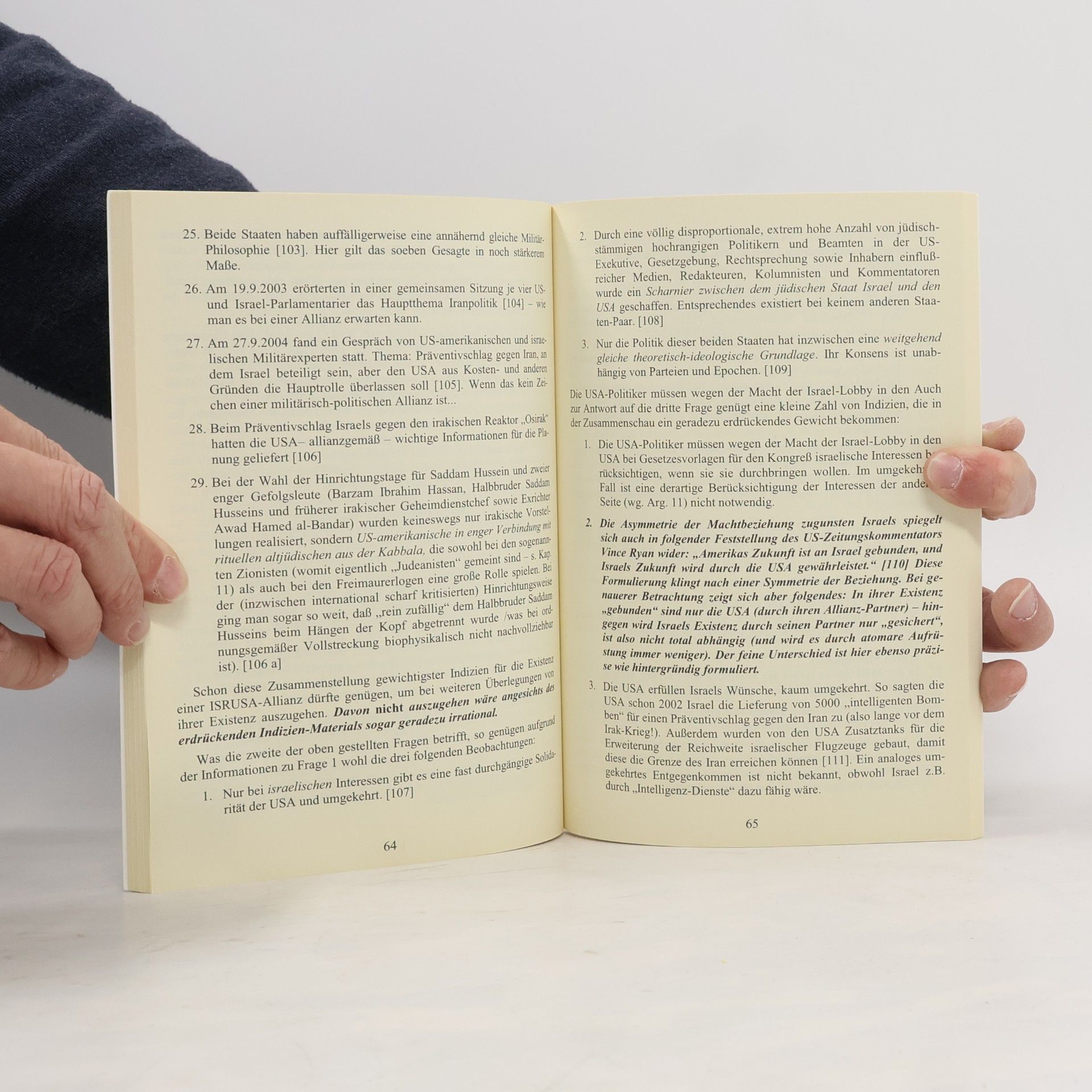 Various authors Samiels siebtes opfer oder die hinrichtung des Iran