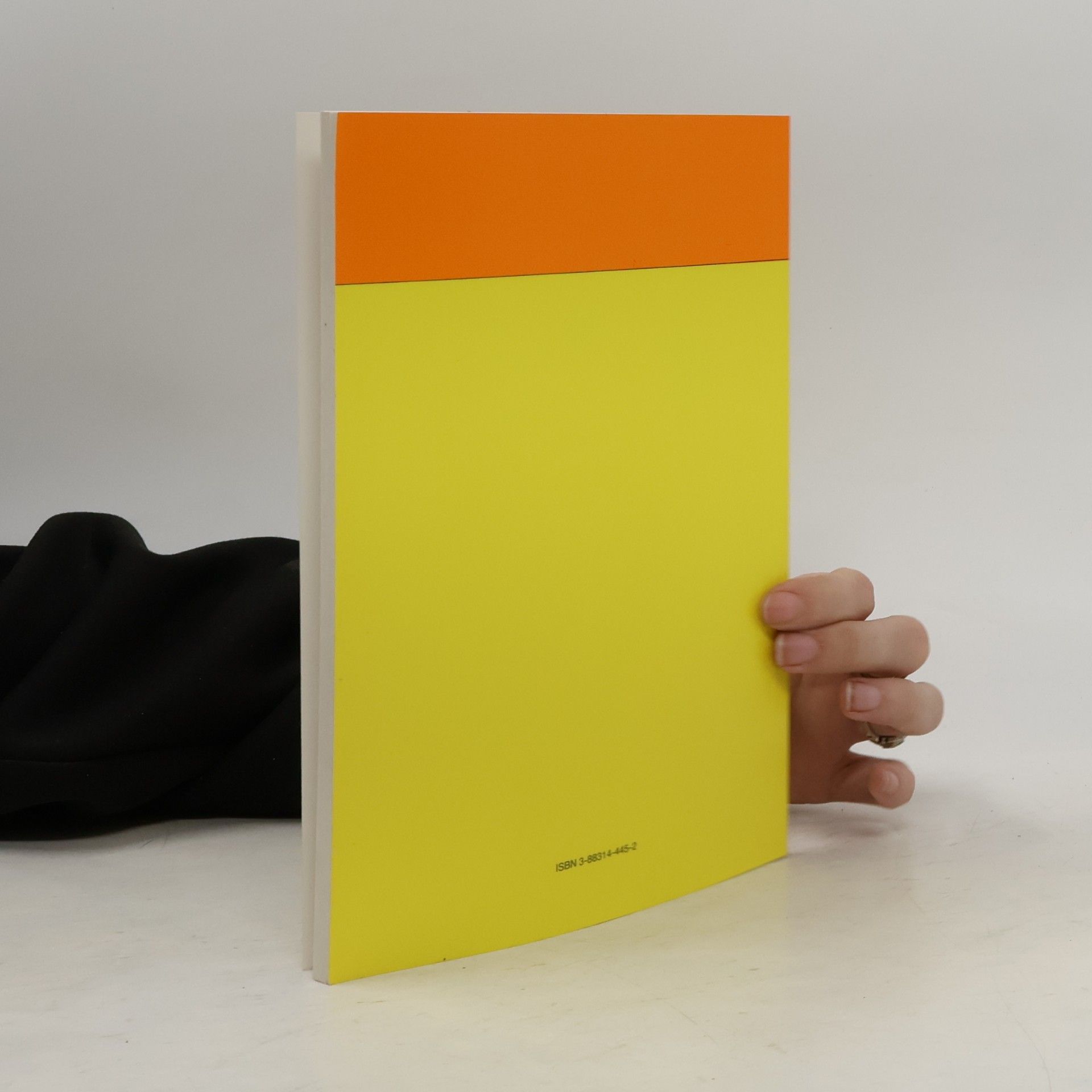 Eva Poeschel Schriftenreihe der Bundesanstalt für Arbeitsschutz: Gefährliche Arbeitsstoffe GA 17 - 7: Asbestersatzstoff-Katalog