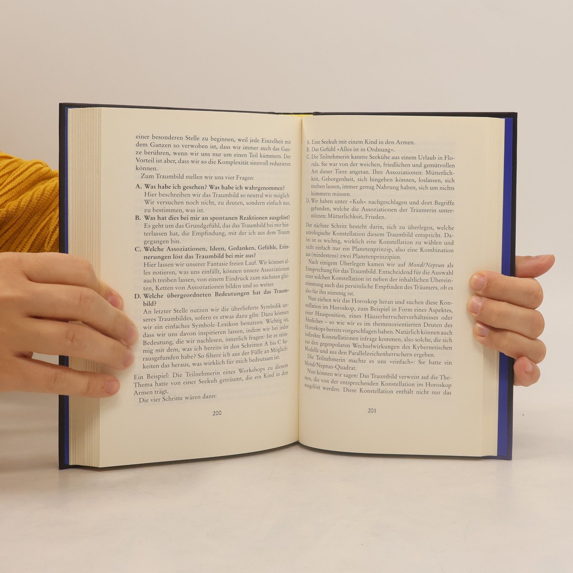Christopher A. Weidner Standardwerke der Astrologie: Systemische Astrologie