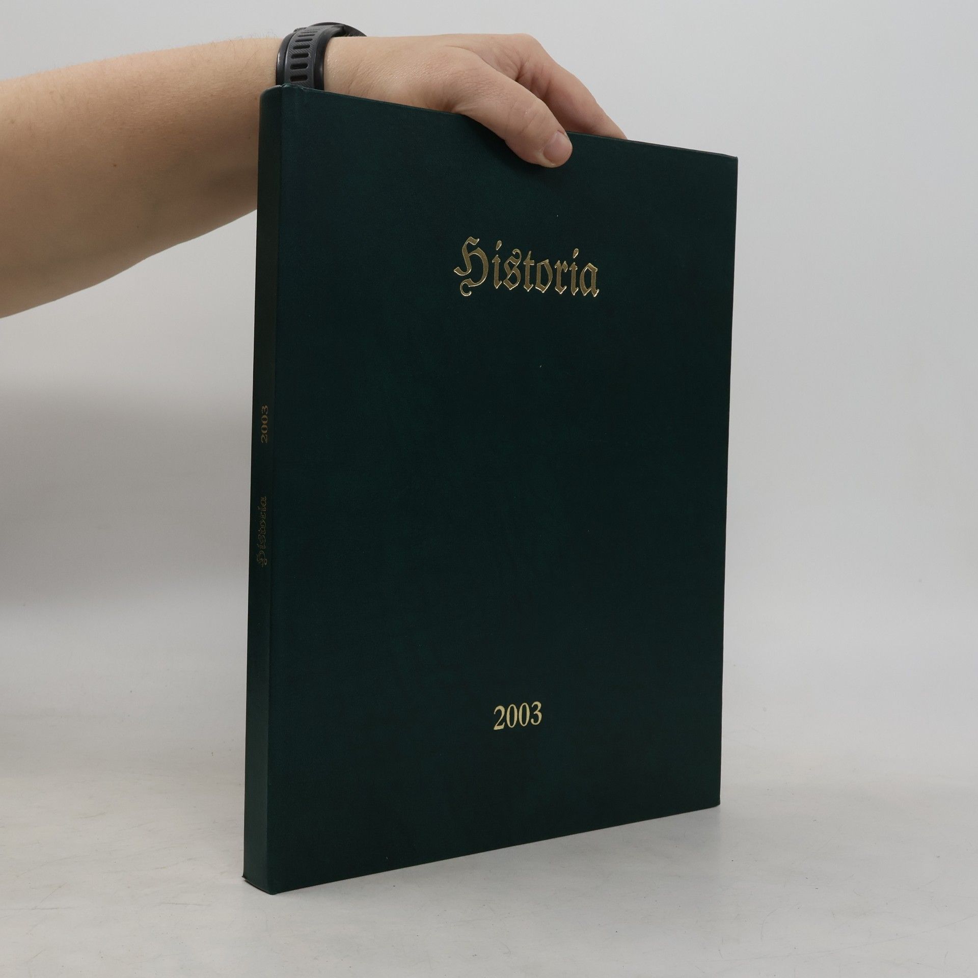 Támba Miklós Historia