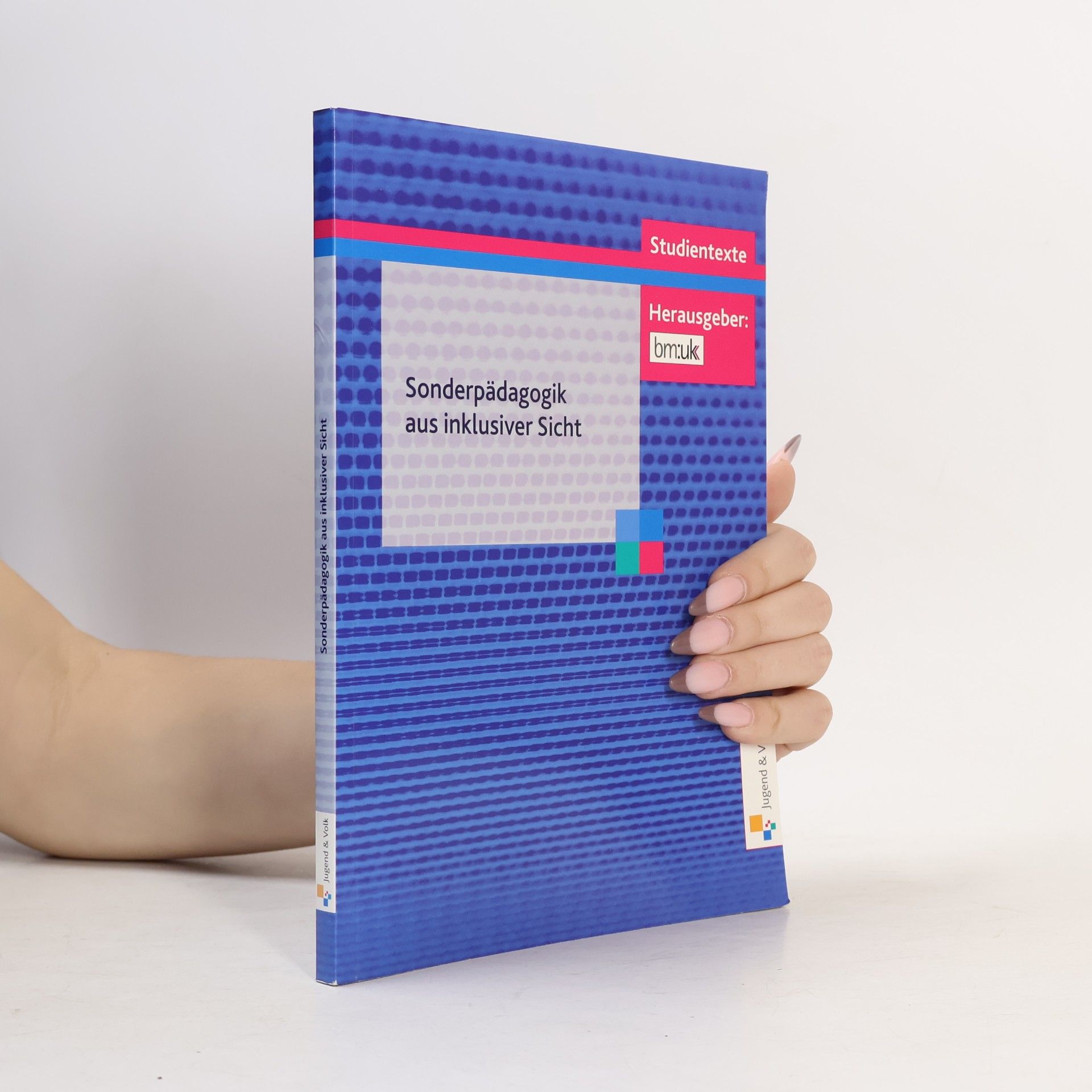 Ganz klar. Mathematik 4