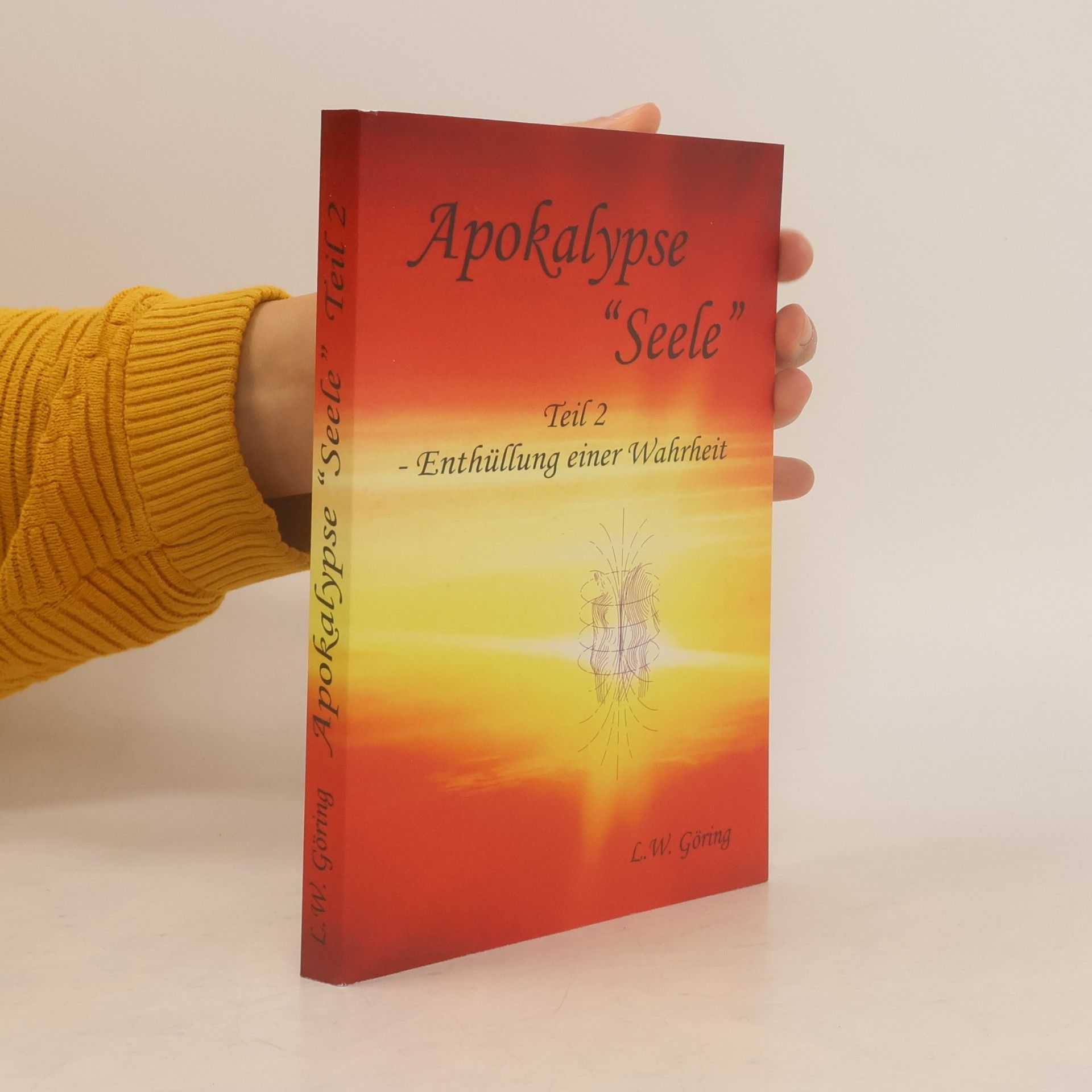 Apokalypse \"Seele\"