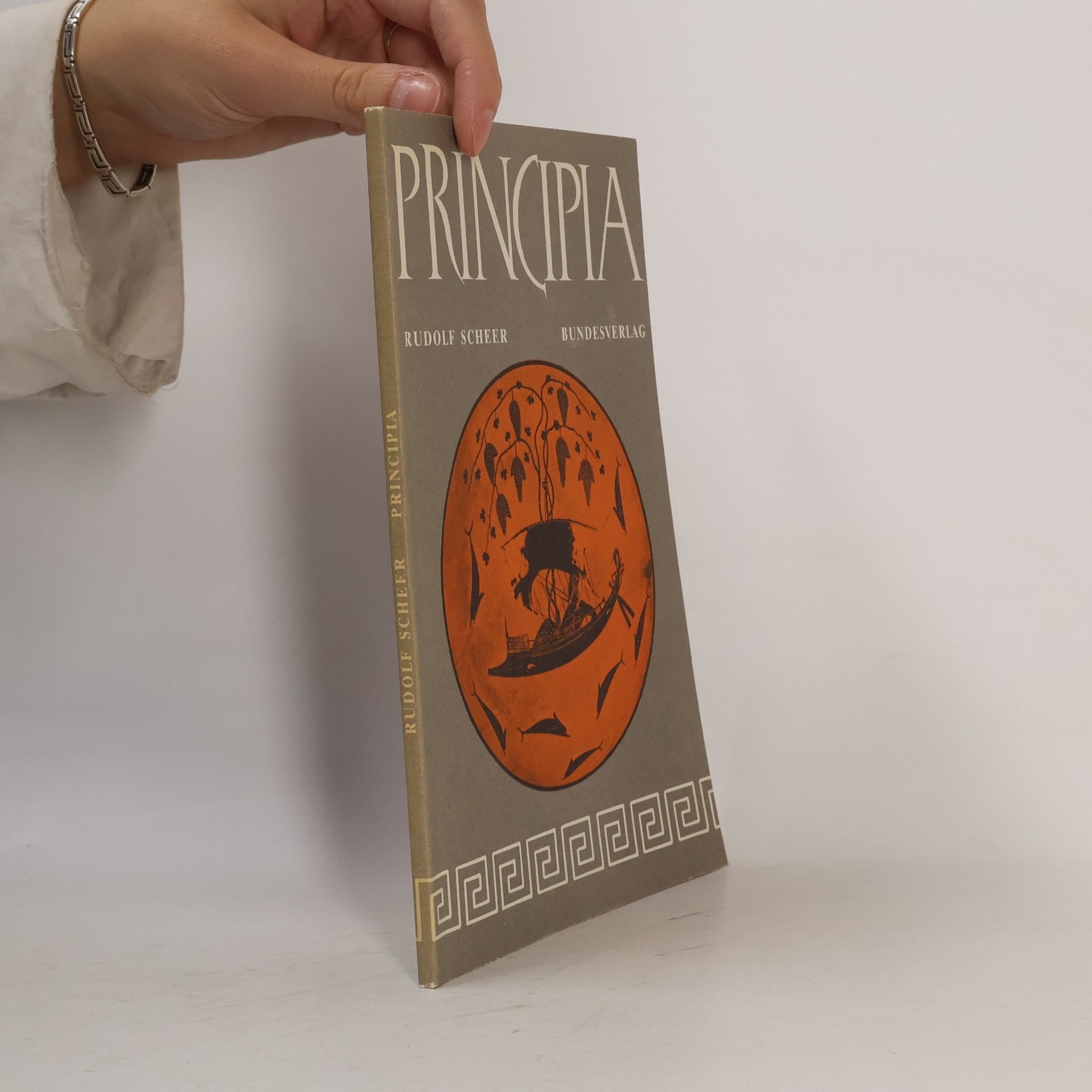 Principia