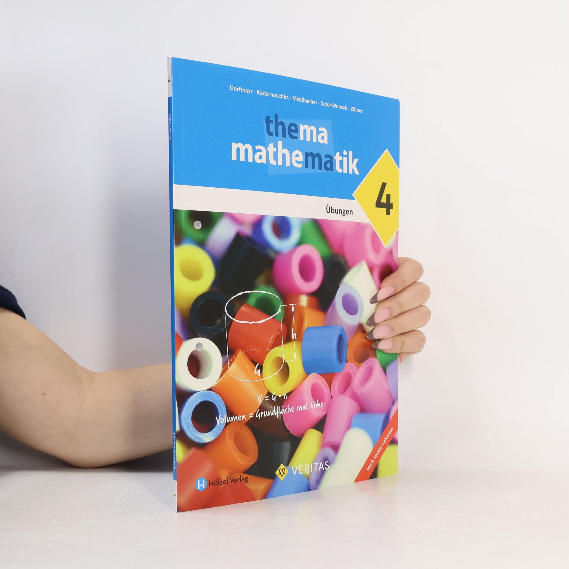 Thema Mathematik