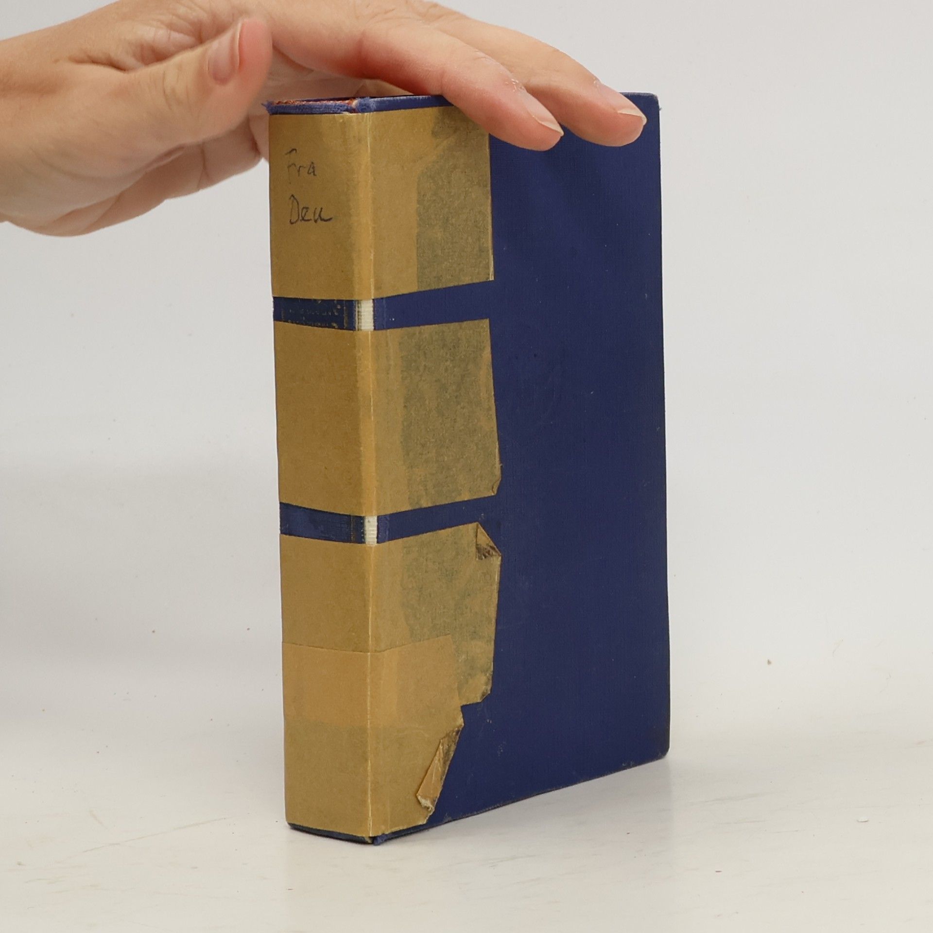 Langenscheidts Taschenwörterbuch 1