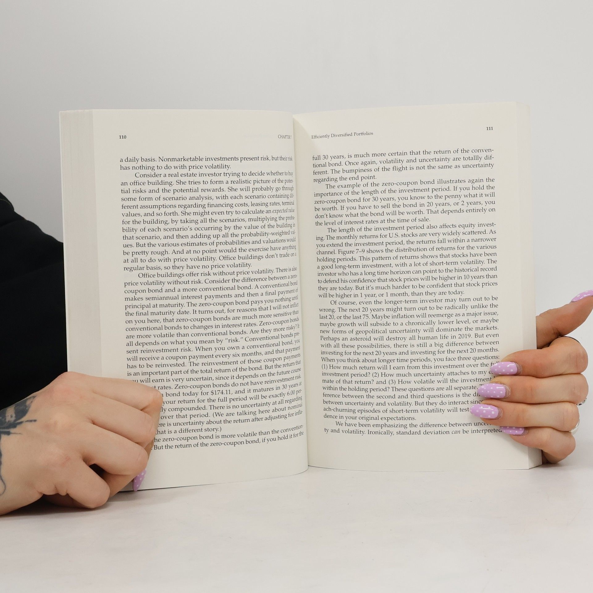 Robert A. Jaeger All about hedge funds : the easy way to get started