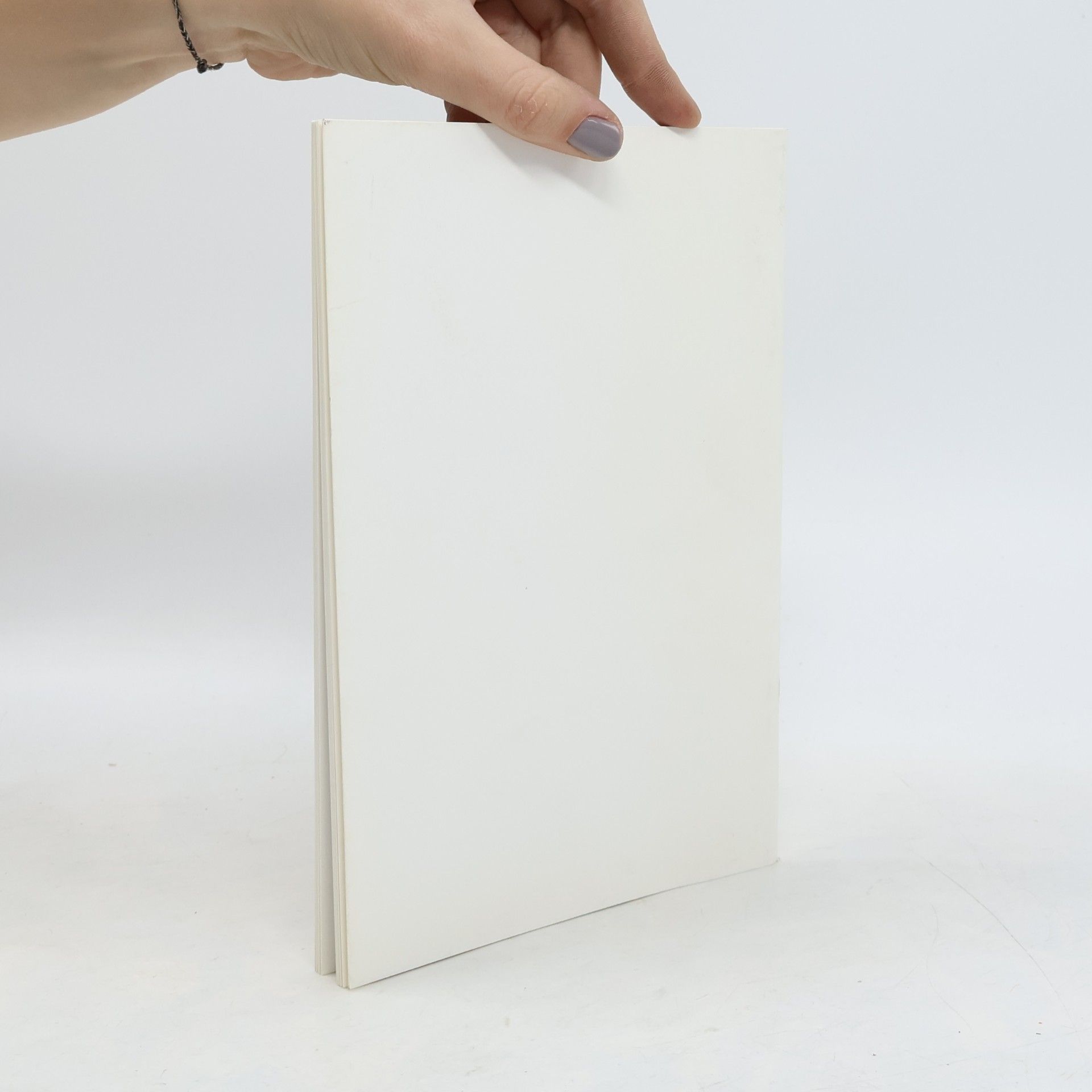 Autorenkollektiv Heilende Kräuter in modernen Arzneimitteln