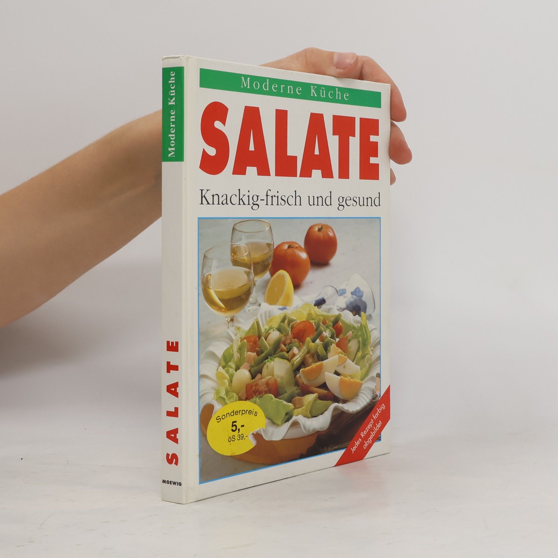 Salate