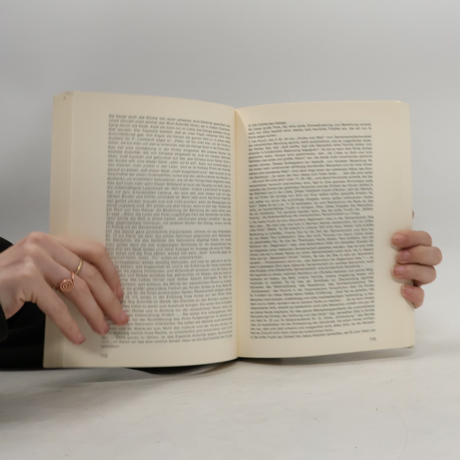 Alfred Lange Redner und Rede