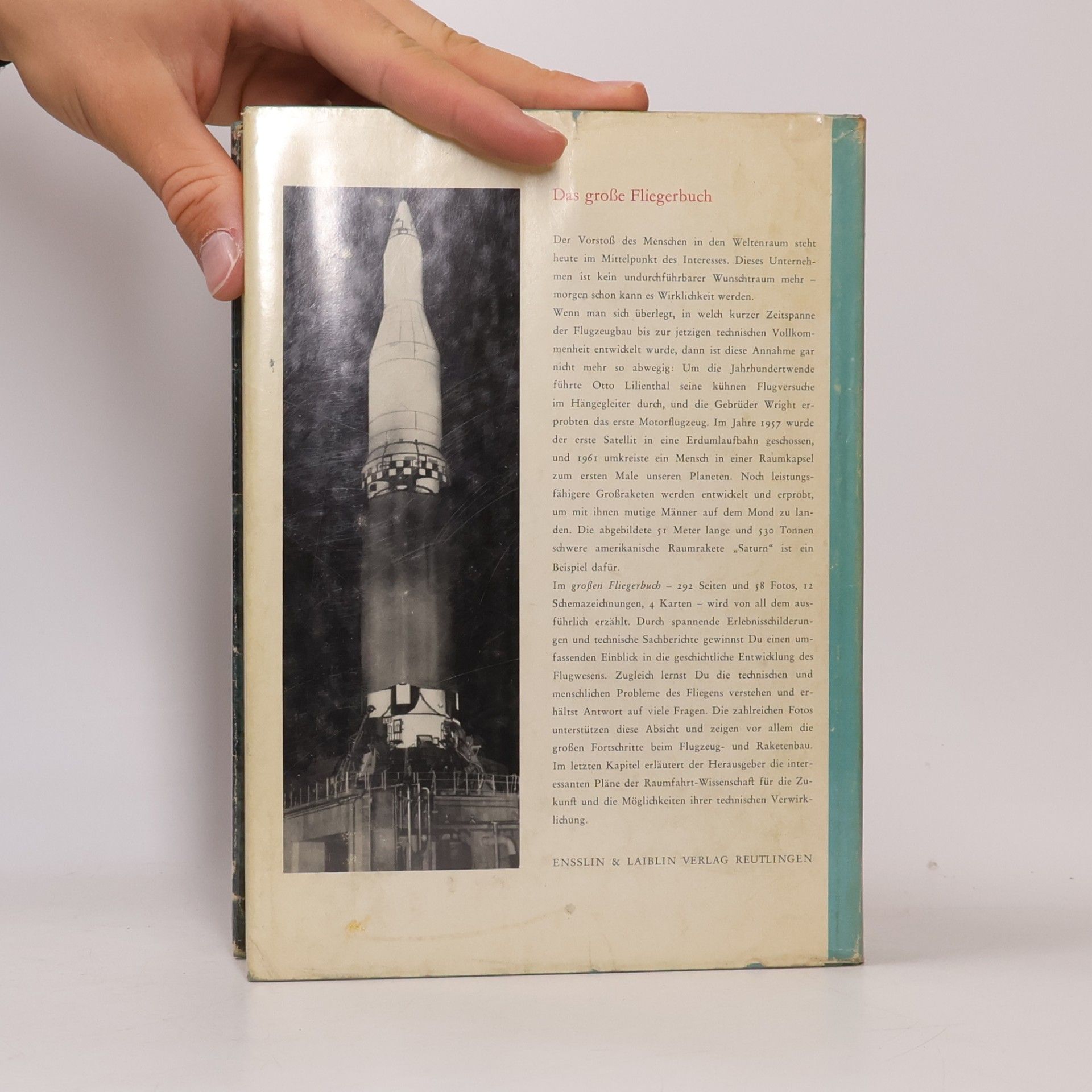 Autorenkollektiv Das große Buch der Seefahrt