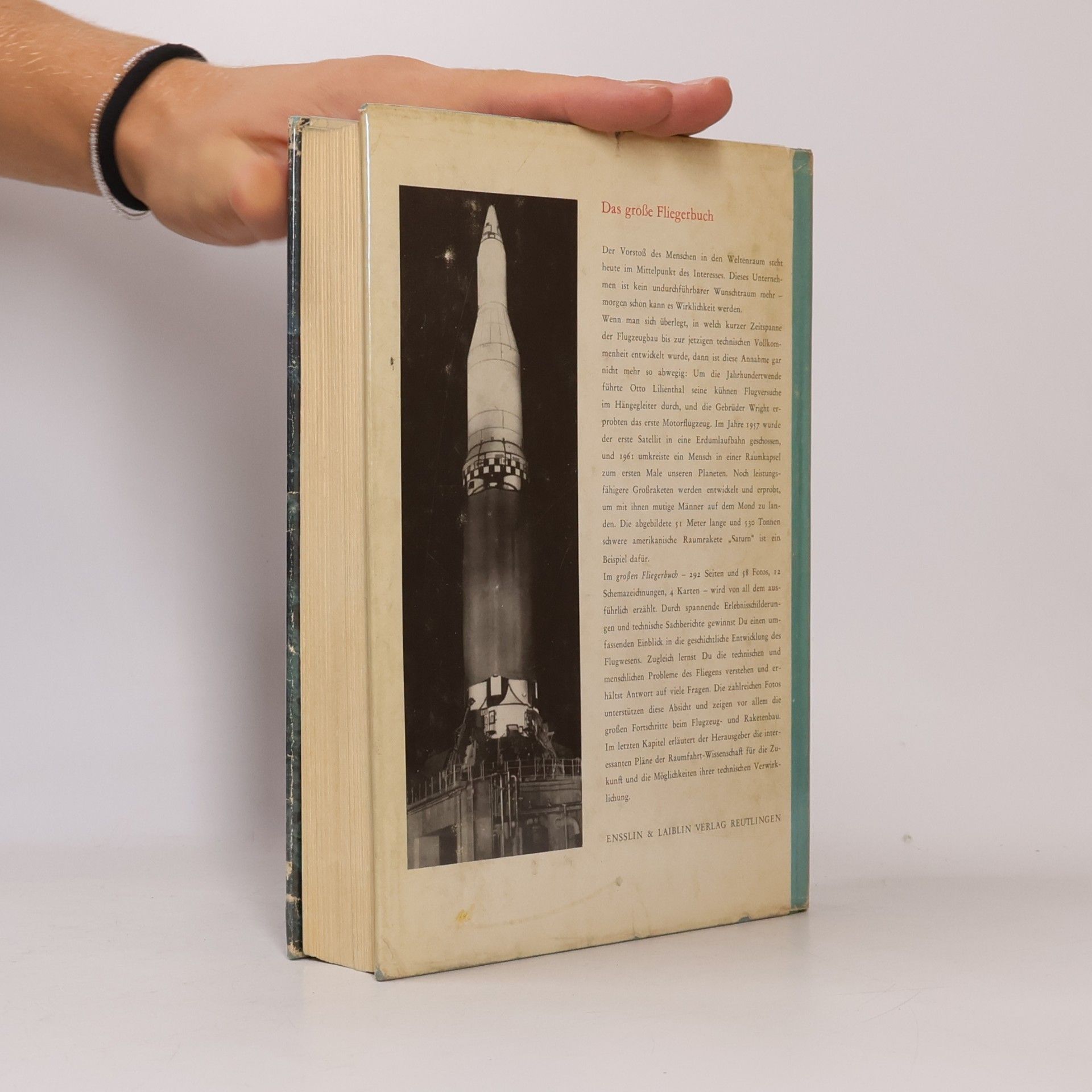 Autorenkollektiv Das große Buch der Seefahrt