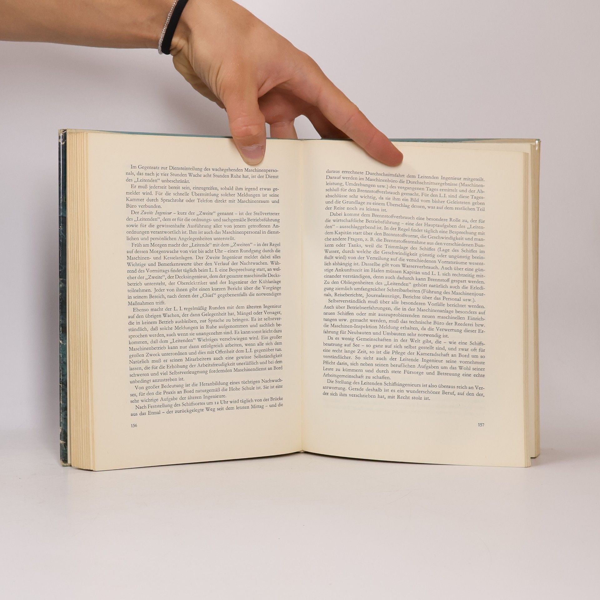 Autorenkollektiv Das große Buch der Seefahrt