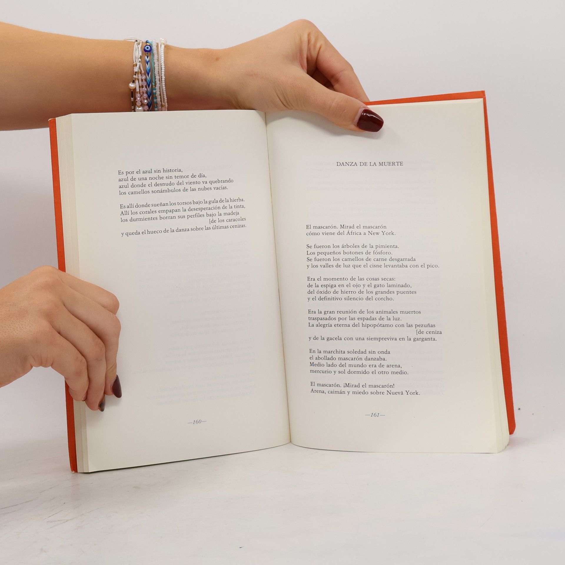 Federico García Lorca Antología poética - Edición del Cincuentenario