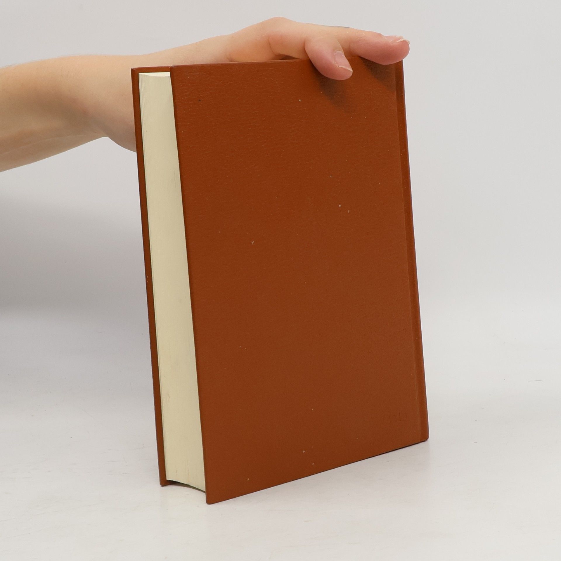 Autorenkollektiv Biblia Hebraica Stuttgartensia