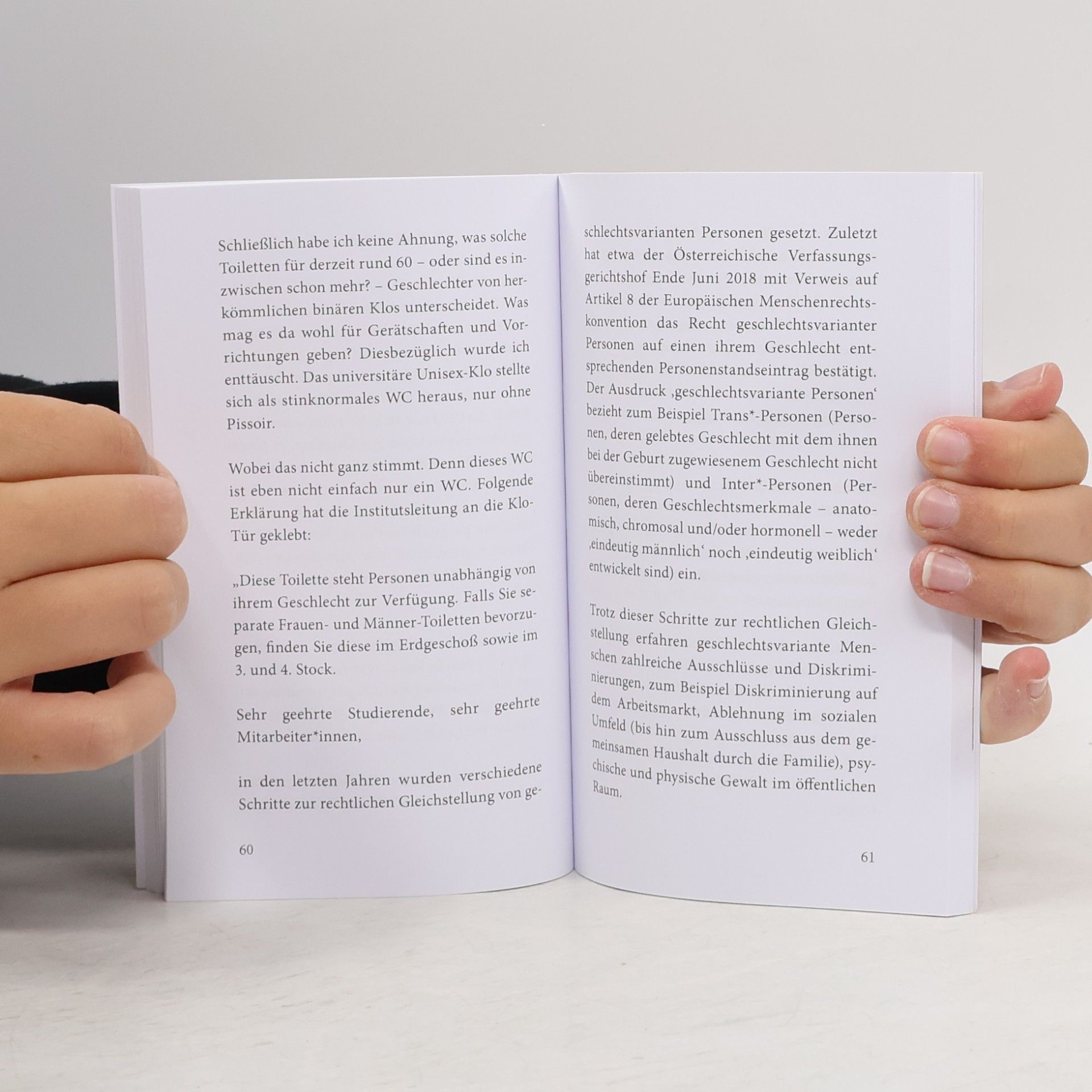 Werner Reichel Wiener Tagebuch