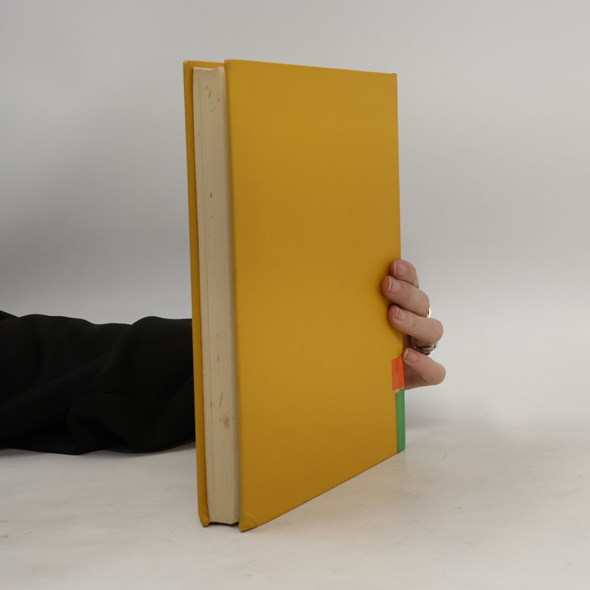 Claus Meier Theoretische Bauleitplanung