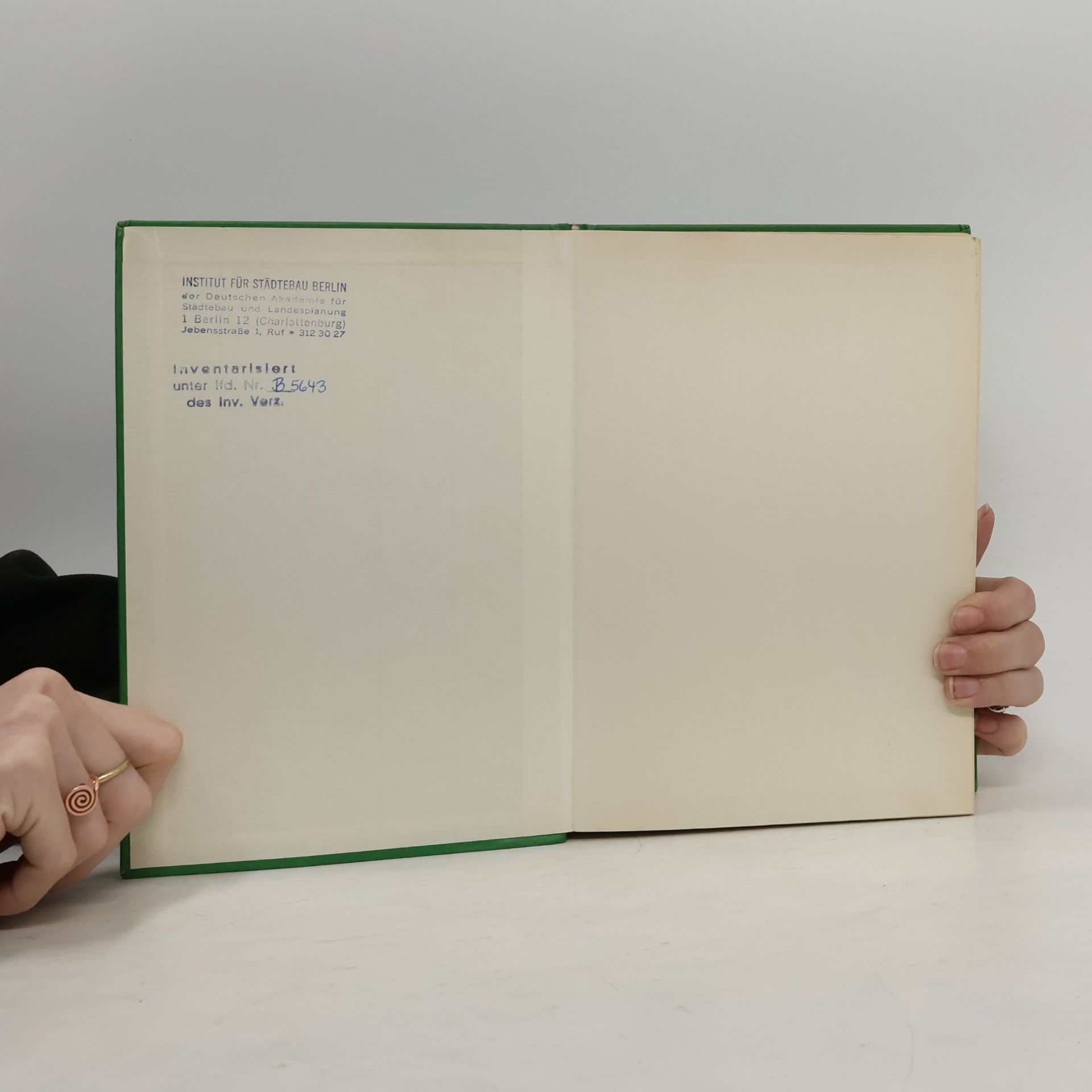 Thomas A. Herz Empirische Sozialforschung 1972