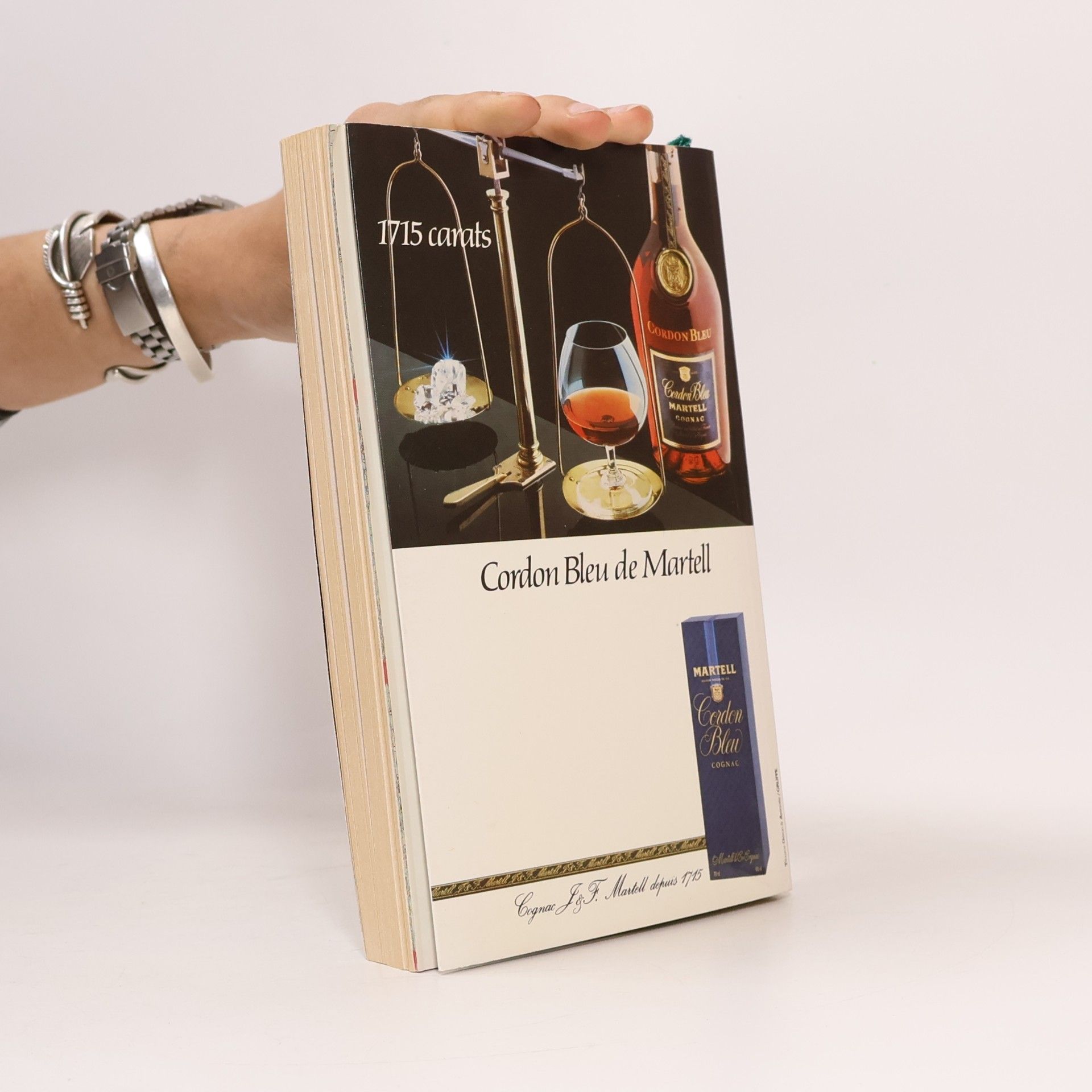 kolektiv GUIDE DEUTSCHLAND MIT ELSASS