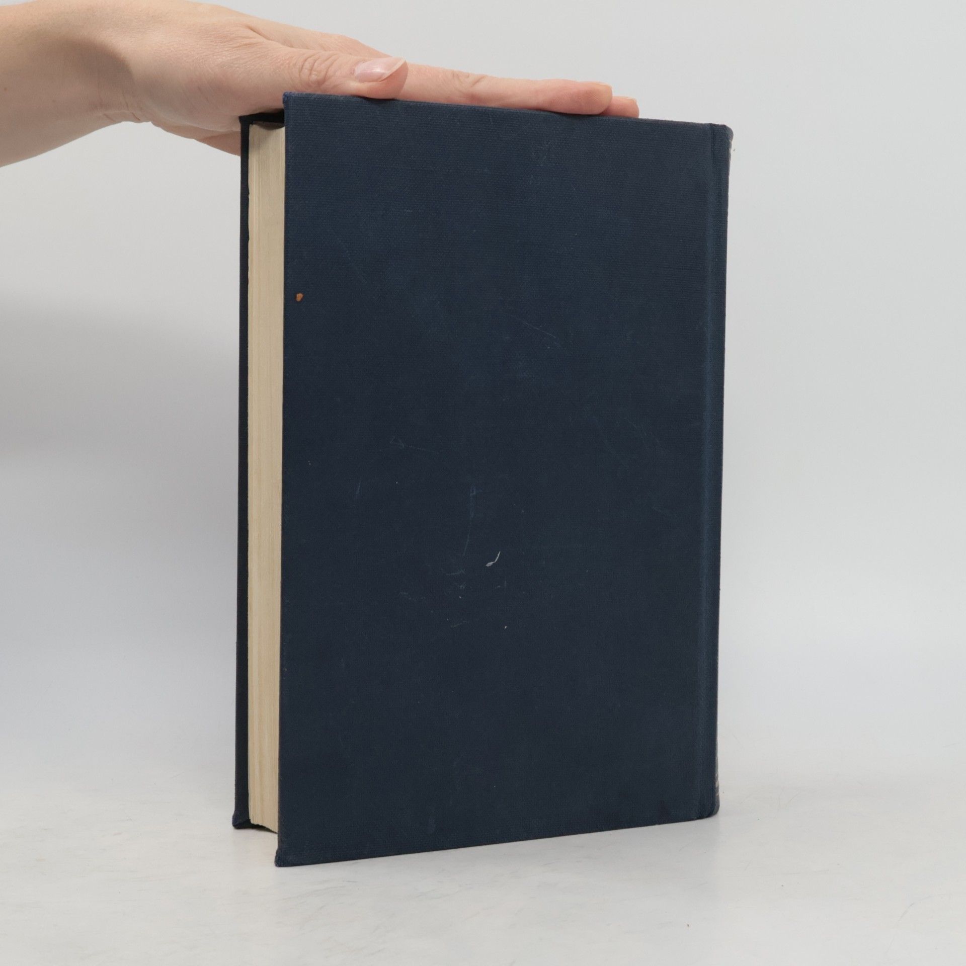 Autorenkollektiv Der Kleine Brockhaus 1.
