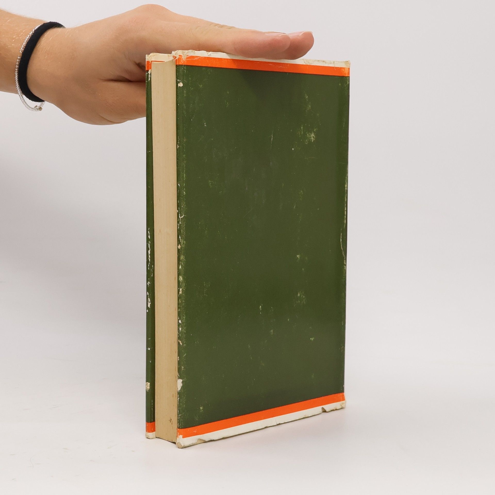 Curt Sachs Handbuch der Musikinstrumentenkunde