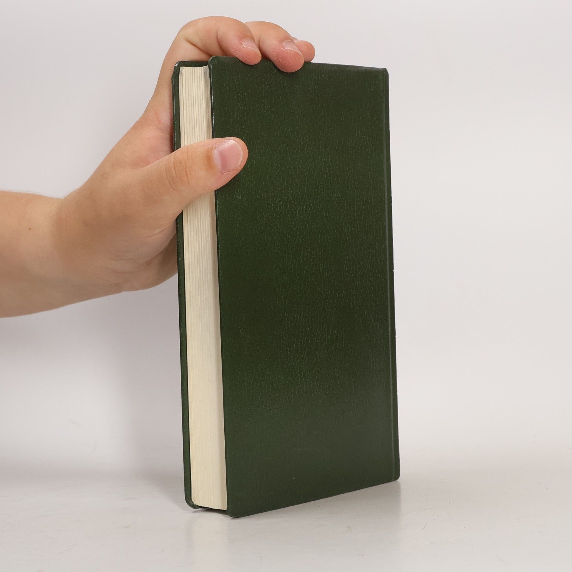 Charles Dickens American Notes & Pictures from Italy